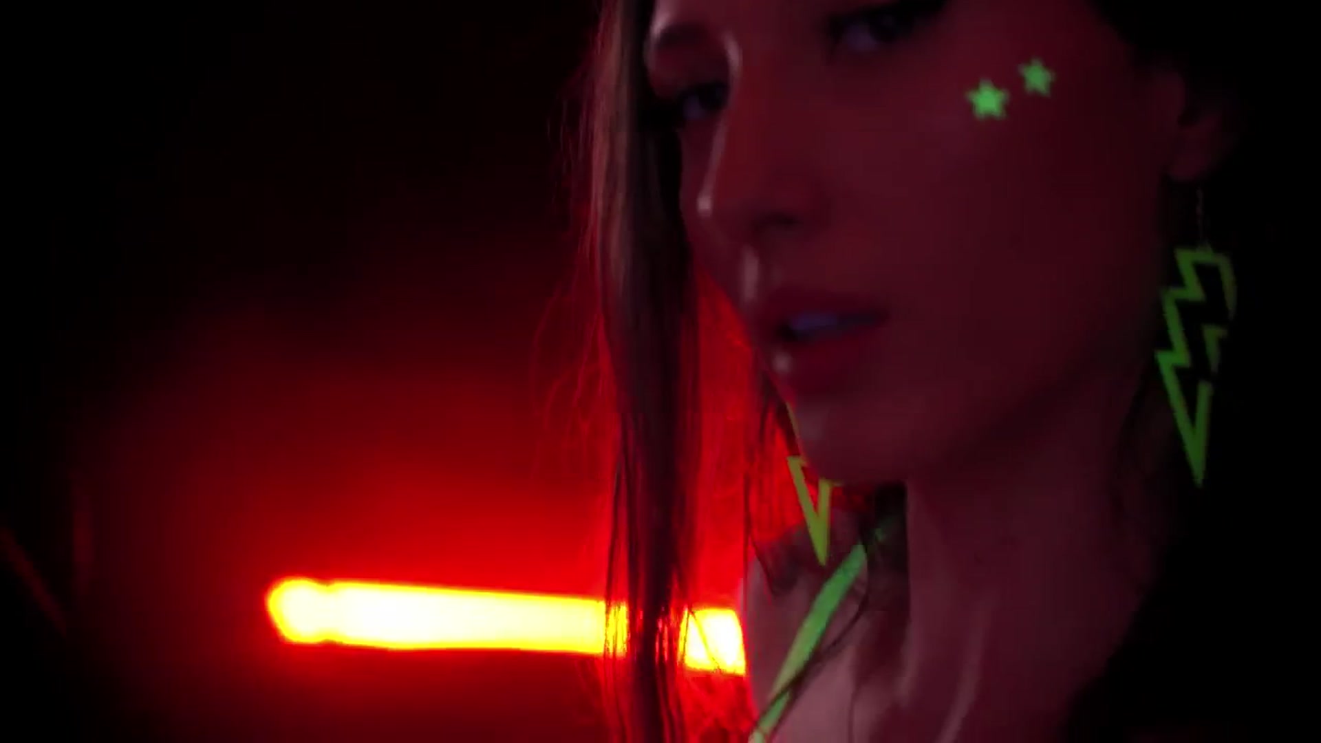 Gallery image thumbnail from Artlene's myfreecams stream on, 01/23/2025, 02:00 image 9 of 20