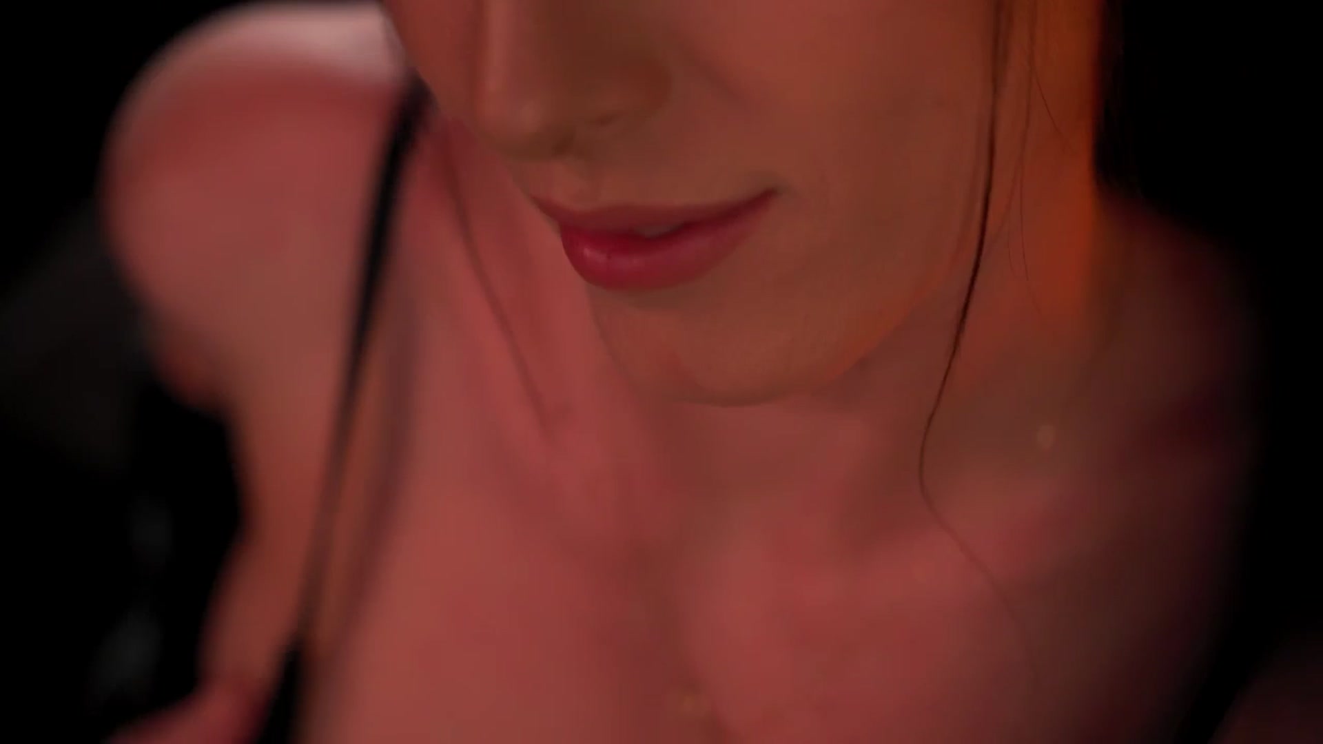 Gallery image thumbnail from Artlene's myfreecams stream on, 02/23/2025, 03:11 image 5 of 20