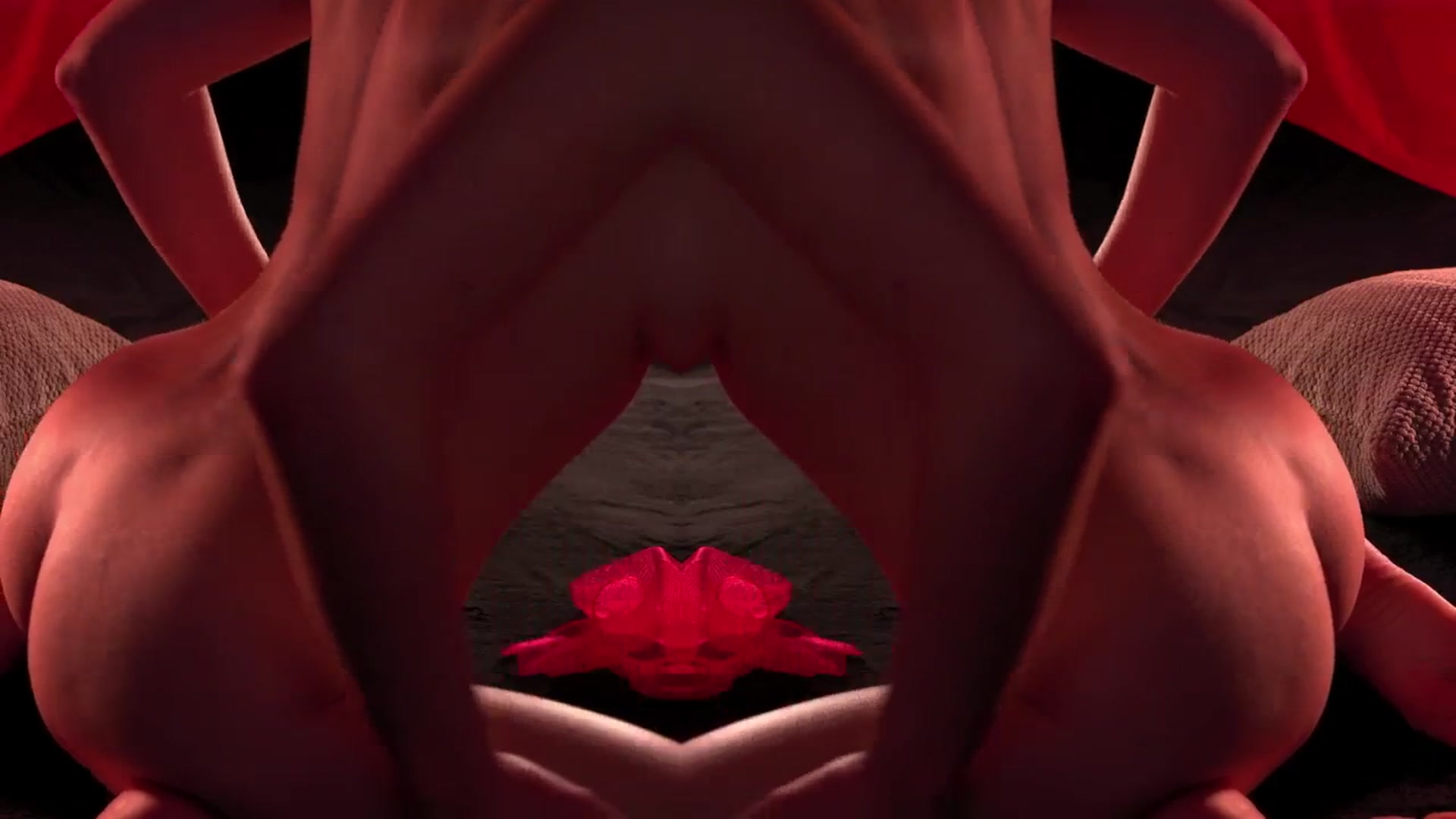 Gallery image thumbnail from Artlene's myfreecams stream on, 05/26/2025, 24:01 image 13 of 20