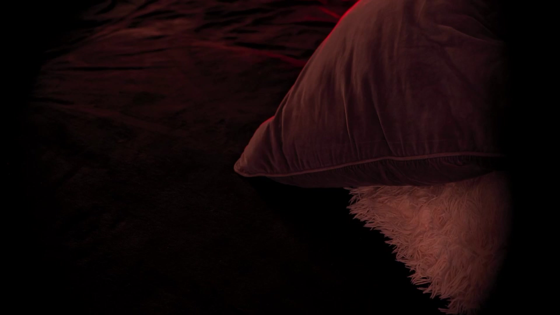 Gallery image thumbnail from Artlene's myfreecams stream on, 07/10/2025, 03:14 image 6 of 20