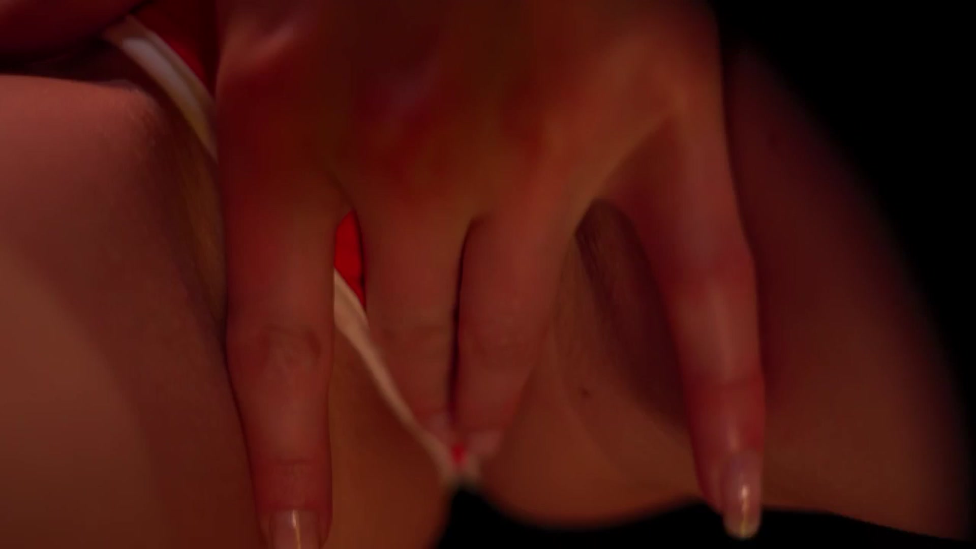 Gallery image thumbnail from Artlene's myfreecams stream on, 08/10/2025, 03:43 image 1 of 20