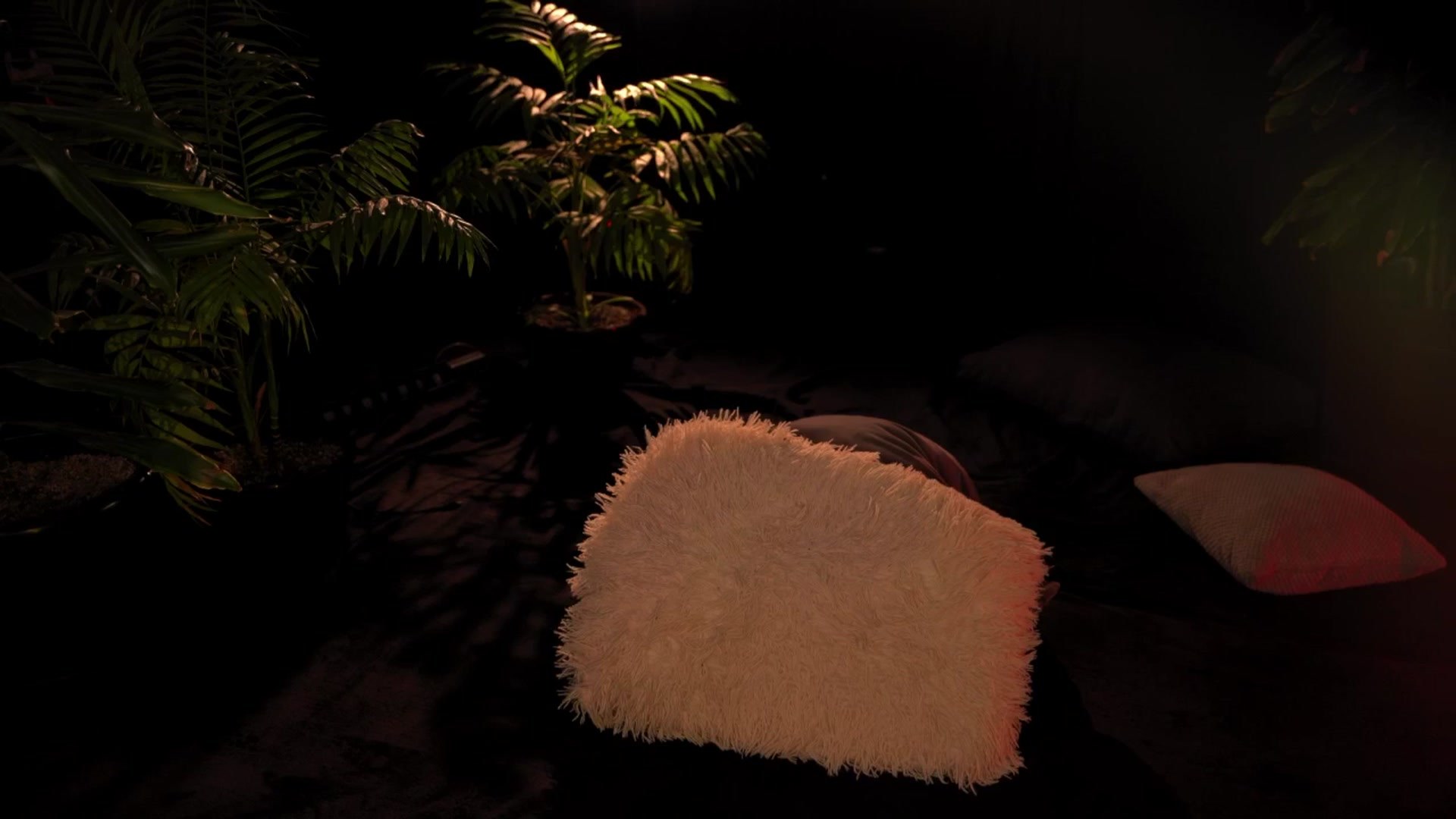 Gallery image thumbnail from Artlene's myfreecams stream on, 08/10/2025, 03:43 image 3 of 20