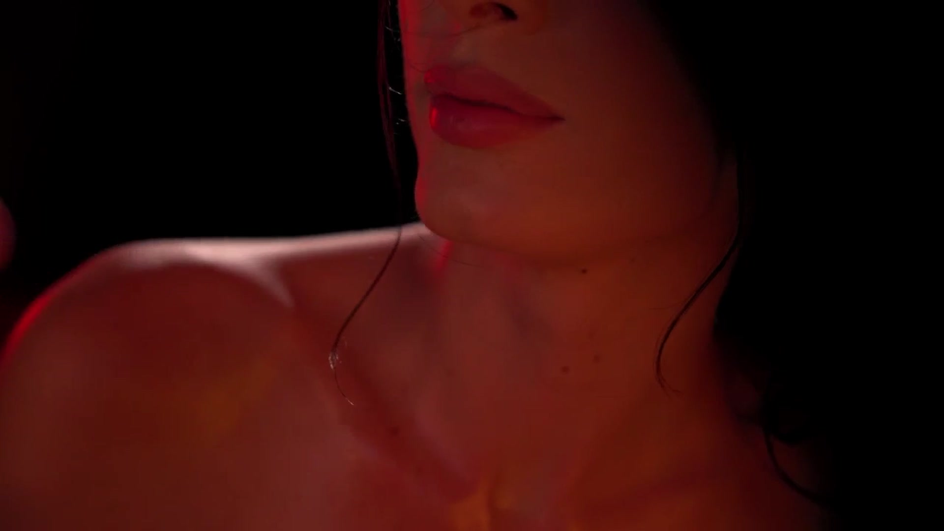 Gallery image thumbnail from Artlene's myfreecams stream on, 09/02/2025, 02:14 image 7 of 20