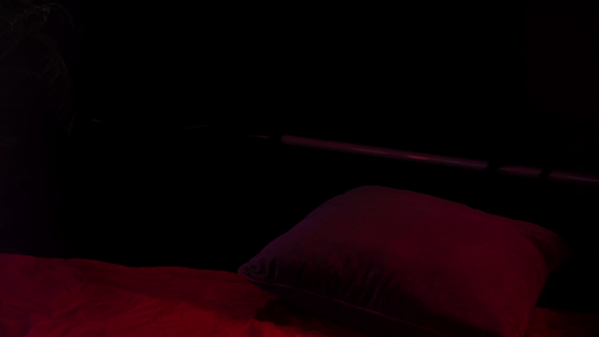 Gallery image thumbnail from Artlene's myfreecams stream on, 09/03/2025, 02:30 image 8 of 20