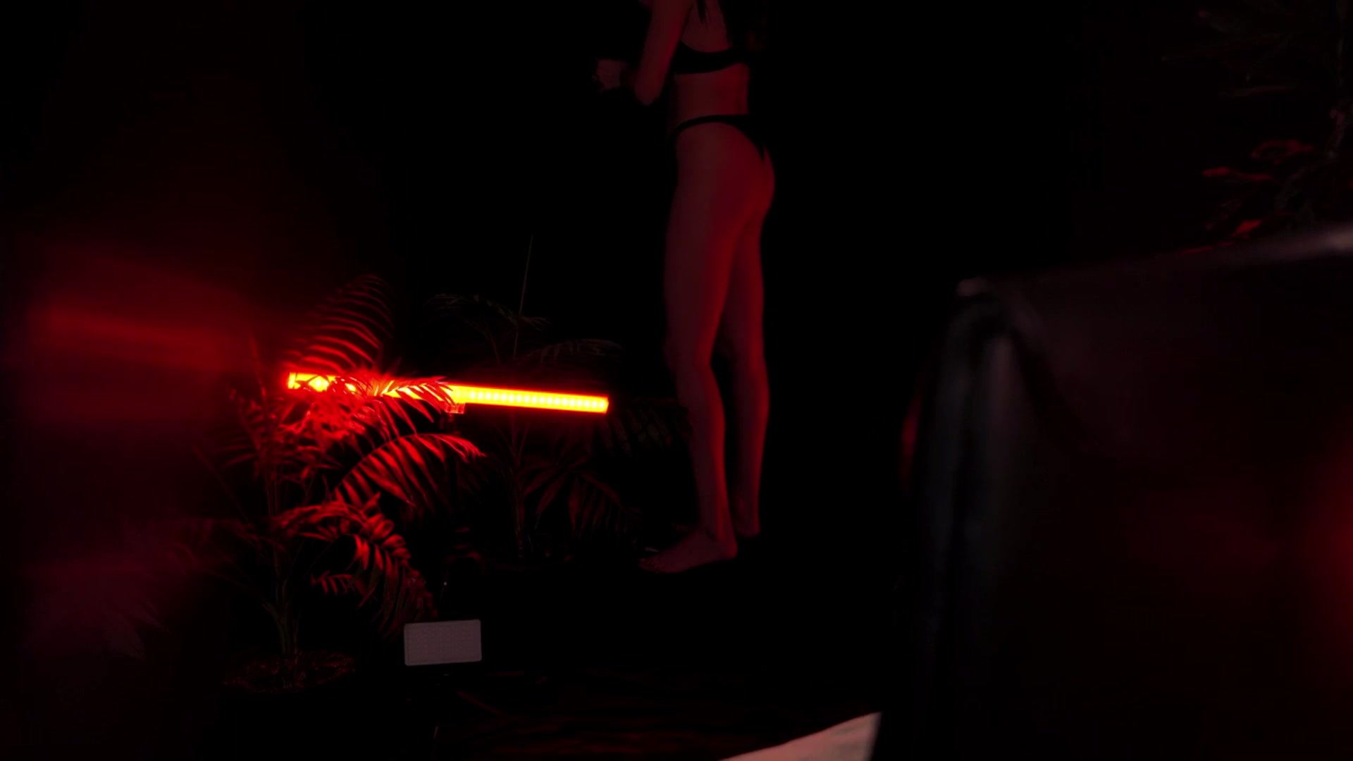 Gallery image thumbnail from Artlene's myfreecams stream on, 09/15/2025, 01:47 image 3 of 20