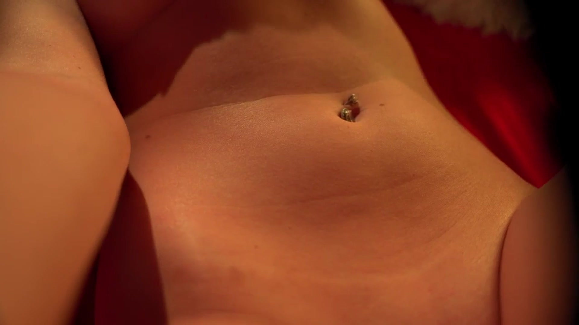 Gallery image thumbnail from Artlene's myfreecams stream on, 09/18/2025, 02:25 image 8 of 20
