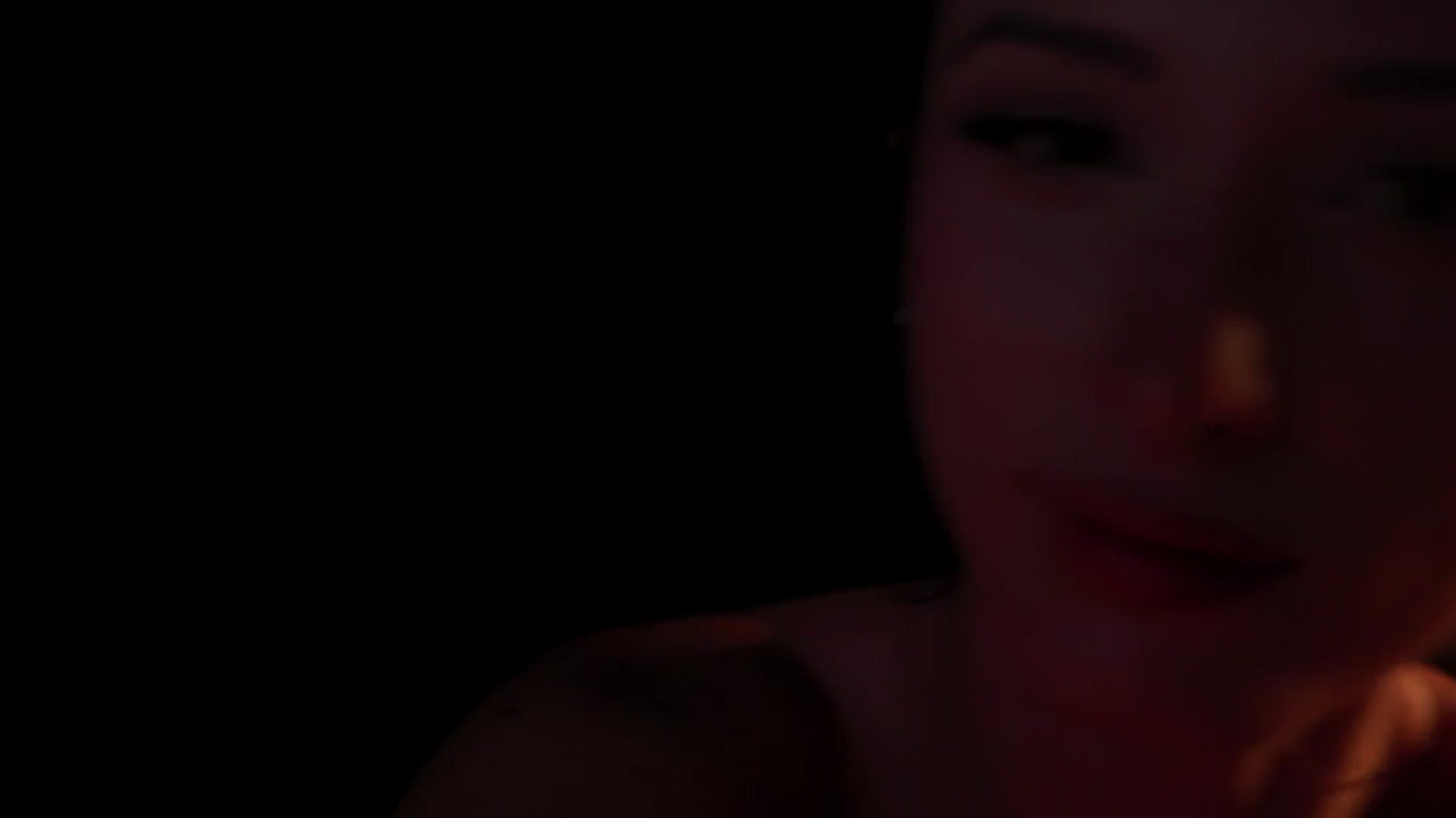 Gallery image thumbnail from Artlene's myfreecams stream on, 09/28/2025, 02:43 image 3 of 20