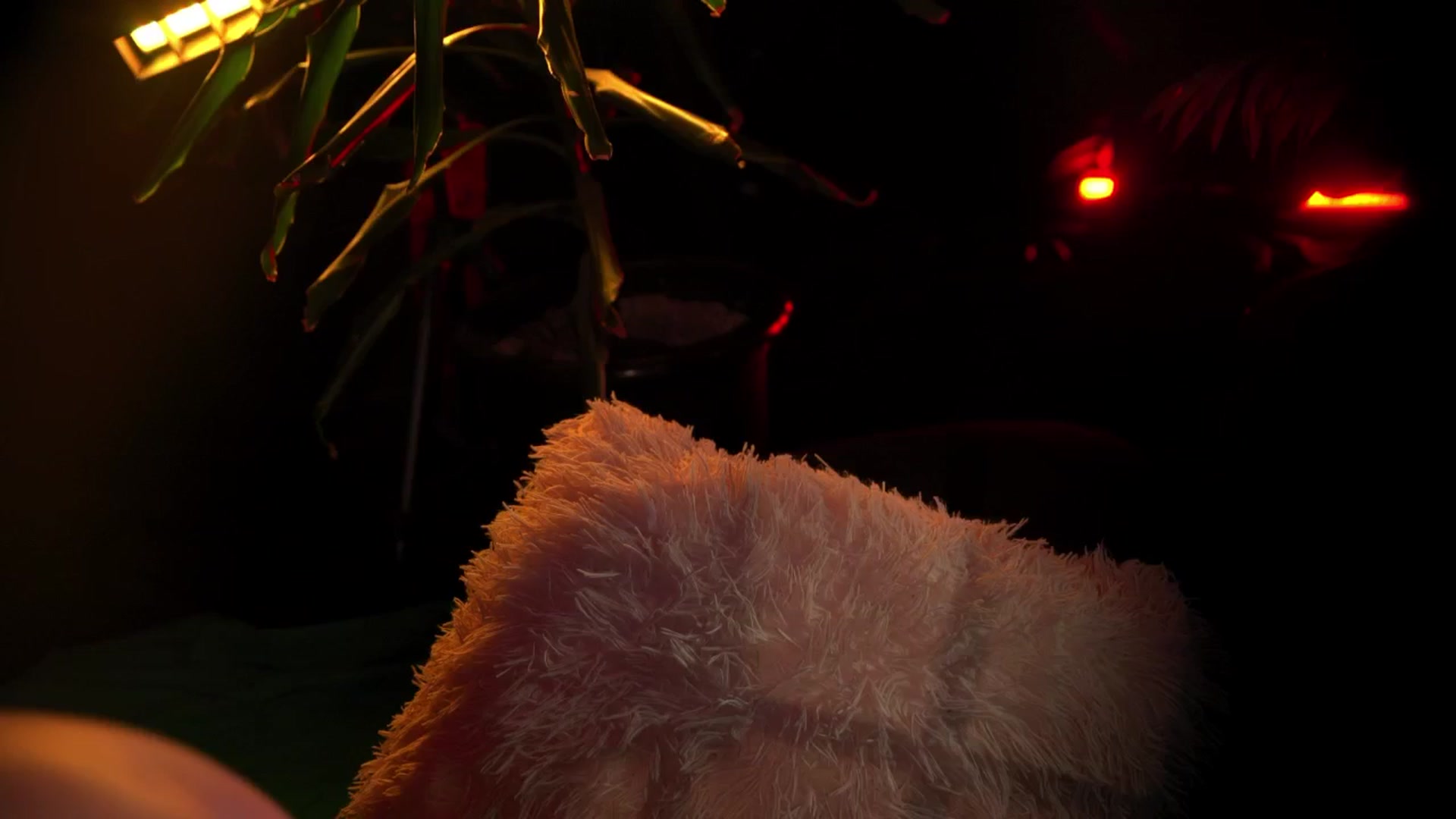 Gallery image thumbnail from Artlene's myfreecams stream on, 10/02/2025, 03:06 image 14 of 20