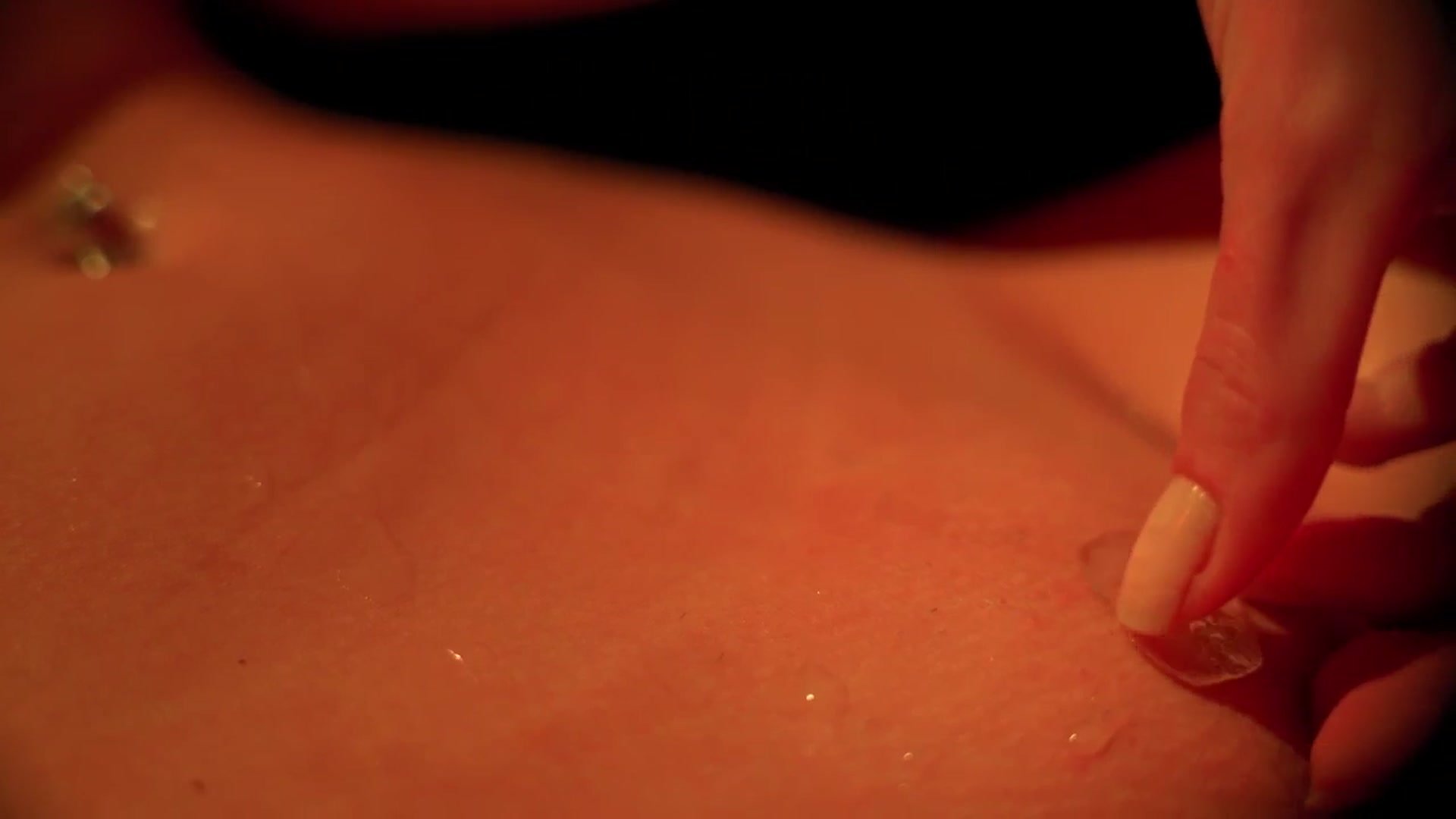 Gallery image thumbnail from Artlene's myfreecams stream on, 10/20/2025, 01:37 image 12 of 20