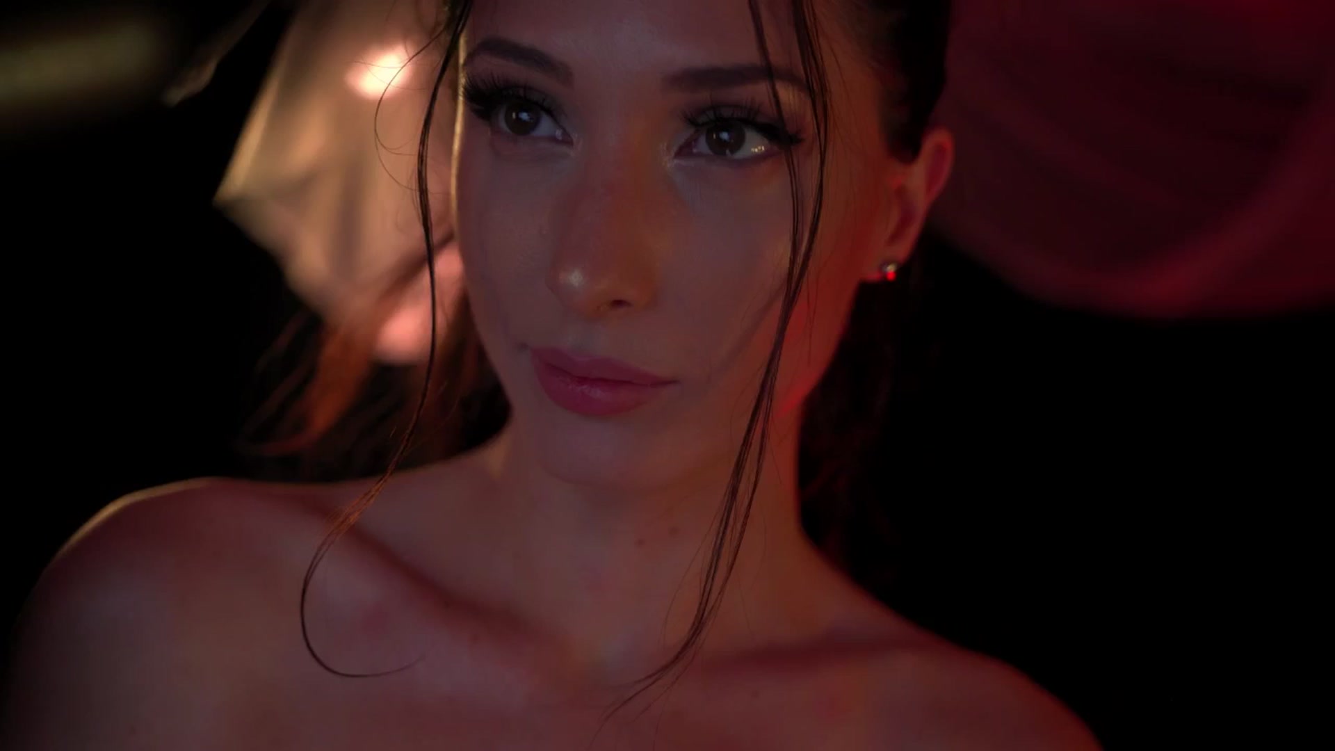 Gallery image thumbnail from Artlene's myfreecams stream on, 11/13/2025, 04:09 image 14 of 20