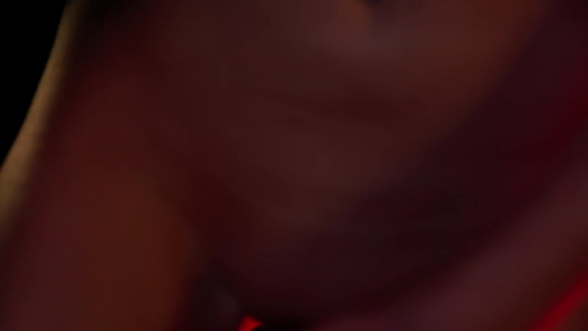 Gallery image thumbnail from Artlene's myfreecams stream on, 11/13/2025, 04:09 image 16 of 20