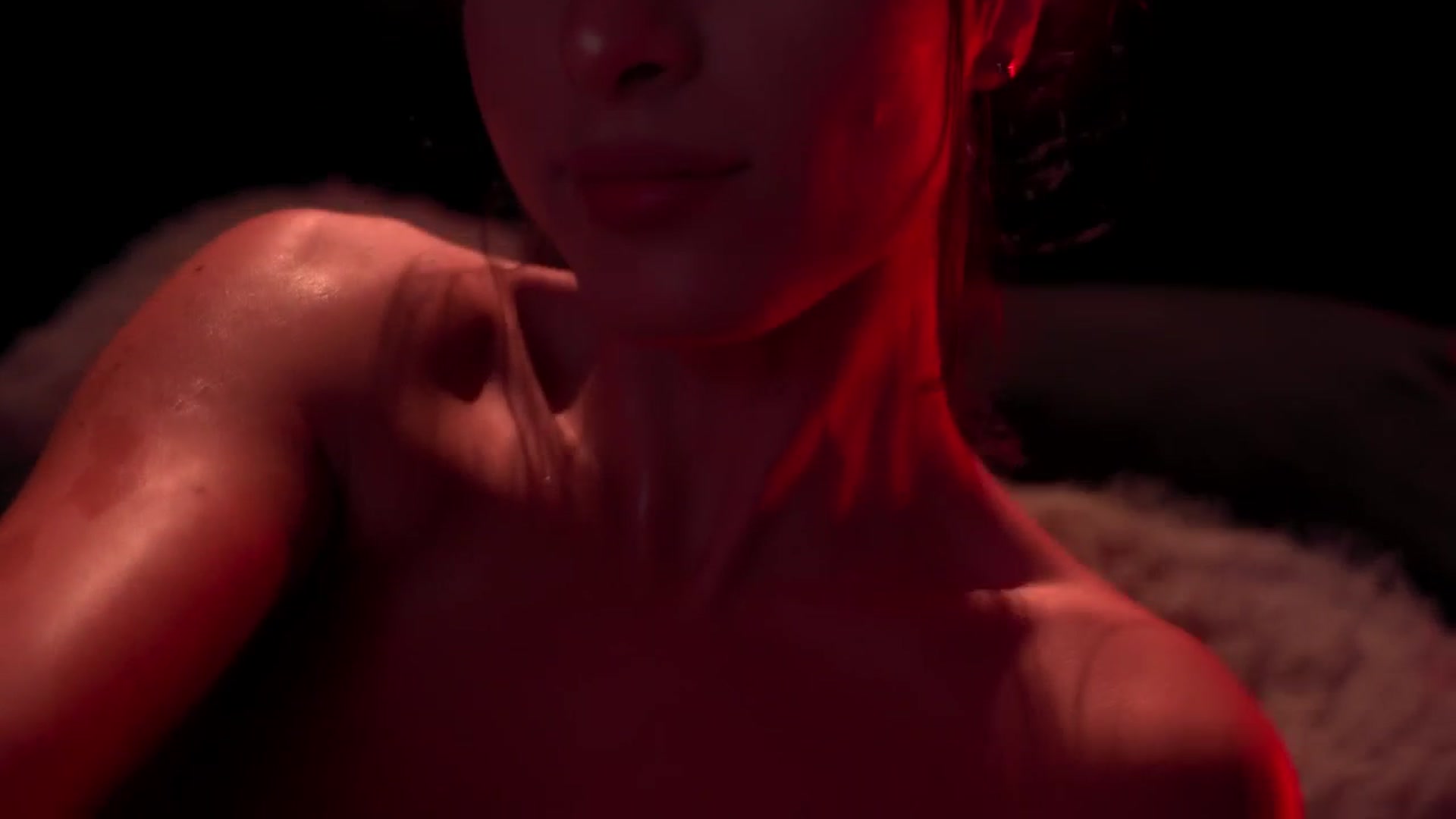 Gallery image thumbnail from Artlene's myfreecams stream on, 11/13/2025, 04:09 image 6 of 20