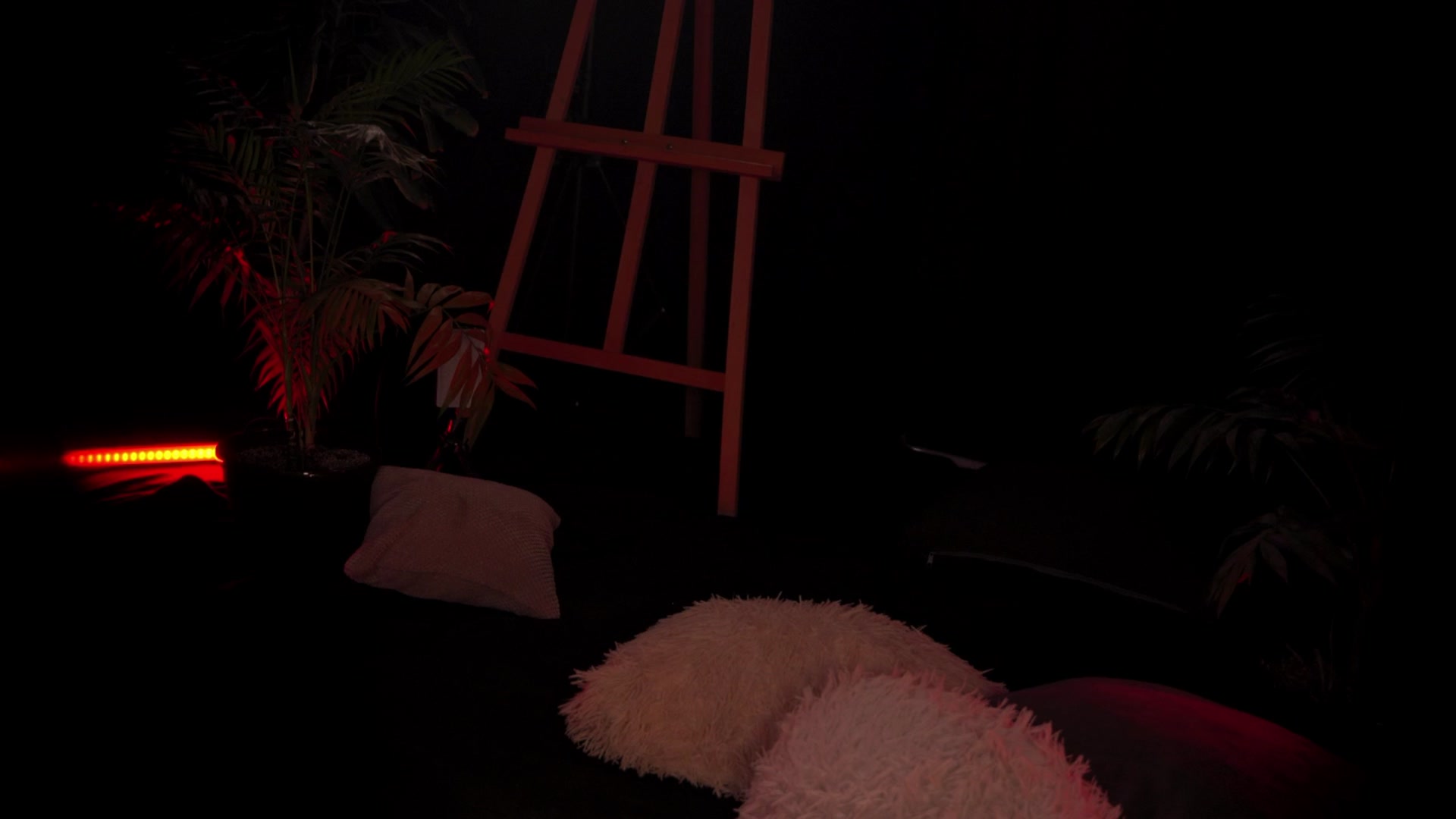 Gallery image thumbnail from Artlene's myfreecams stream on, 11/16/2025, 01:39 image 20 of 20
