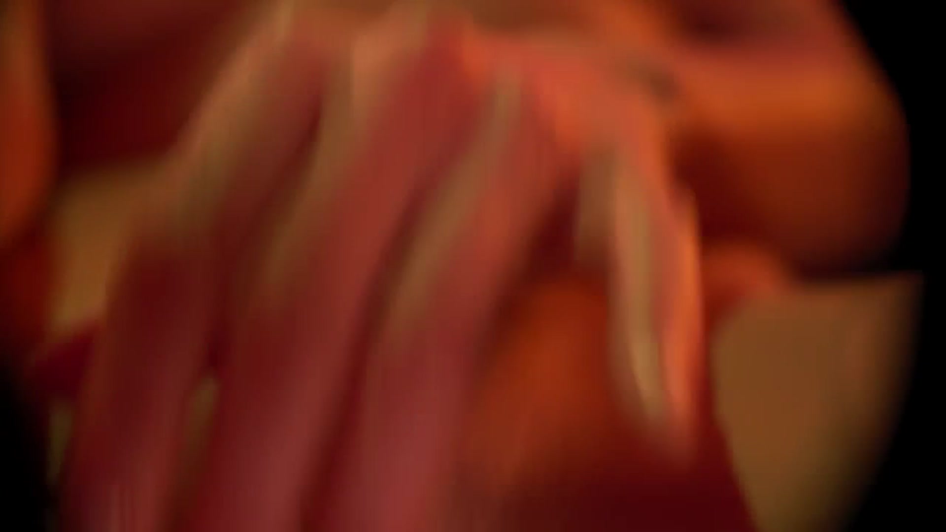 Gallery image thumbnail from Artlene's myfreecams stream on, 11/16/2025, 03:12 image 12 of 20