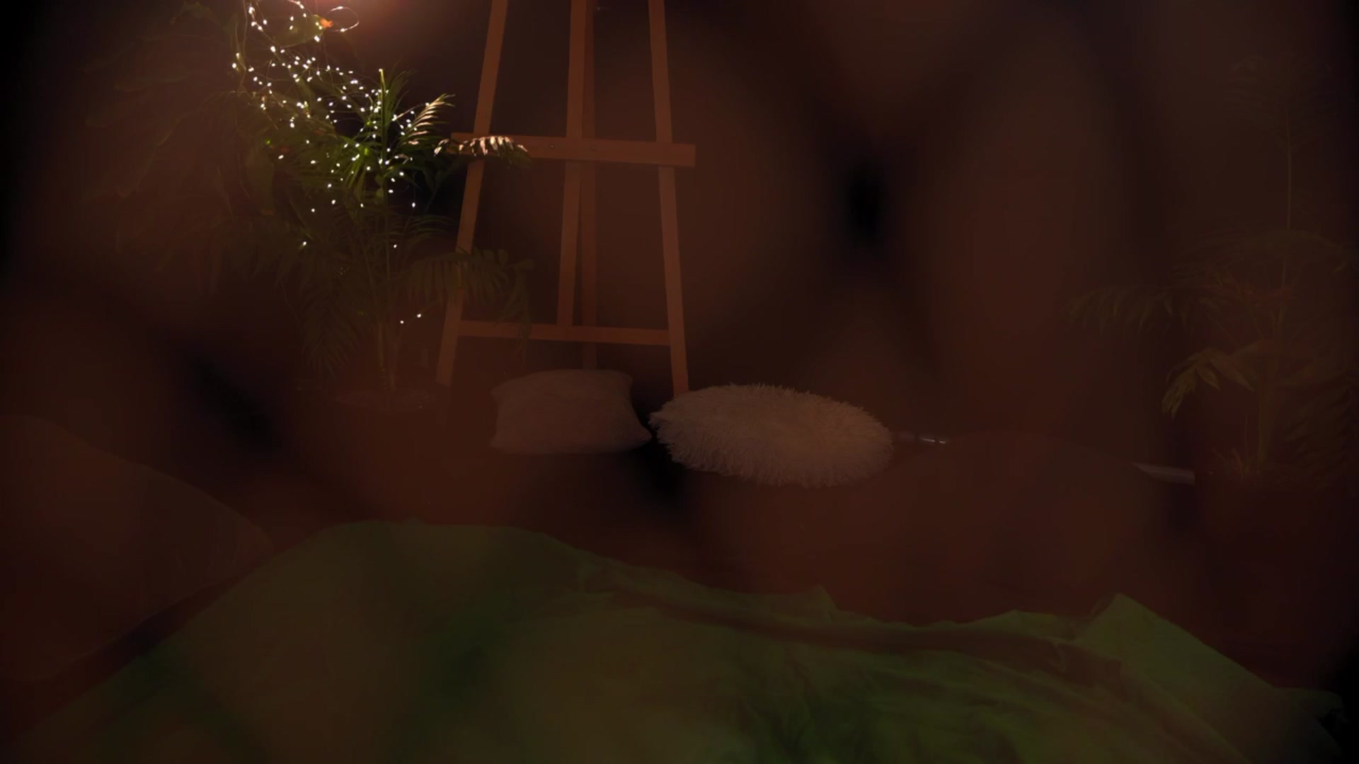 Gallery image thumbnail from Artlene's myfreecams stream on, 11/18/2025, 05:16 image 17 of 20