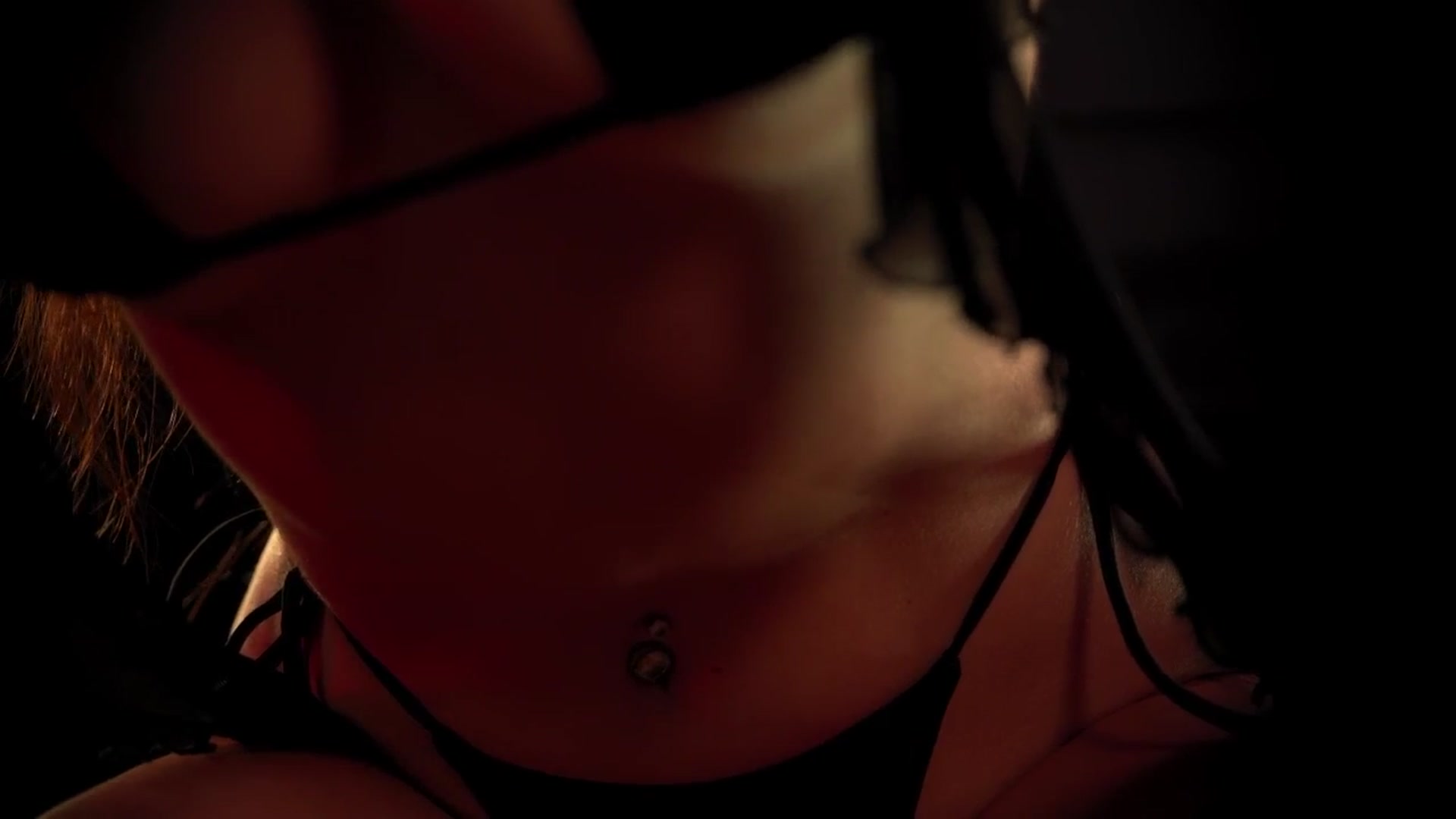 Gallery image thumbnail from Artlene's myfreecams stream on, 12/18/2025, 02:25 image 7 of 20