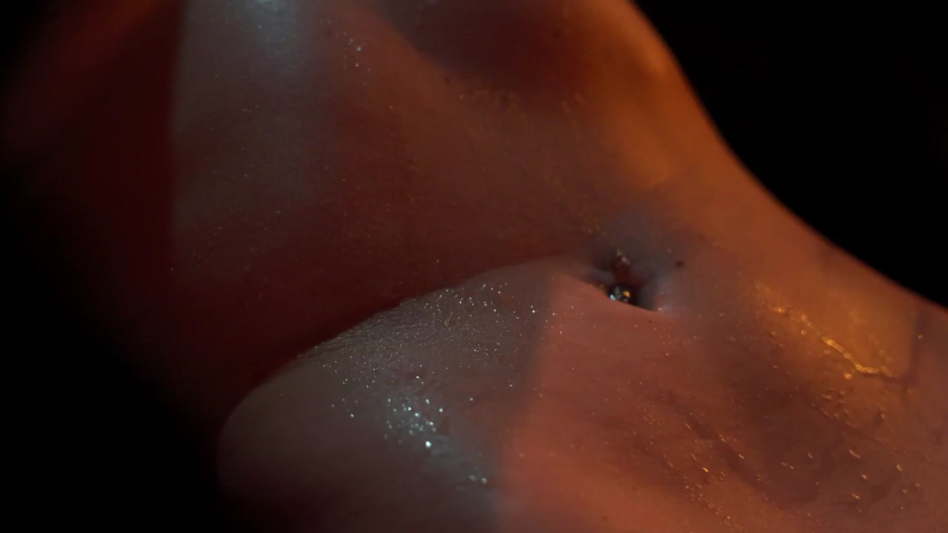 Gallery image thumbnail from Artlene's myfreecams stream on, 12/20/2025, 04:18 image 11 of 20