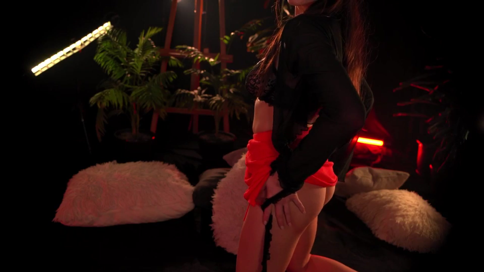 Gallery image thumbnail from Artlene's myfreecams stream on, 01/10/2026, 02:30 image 18 of 20