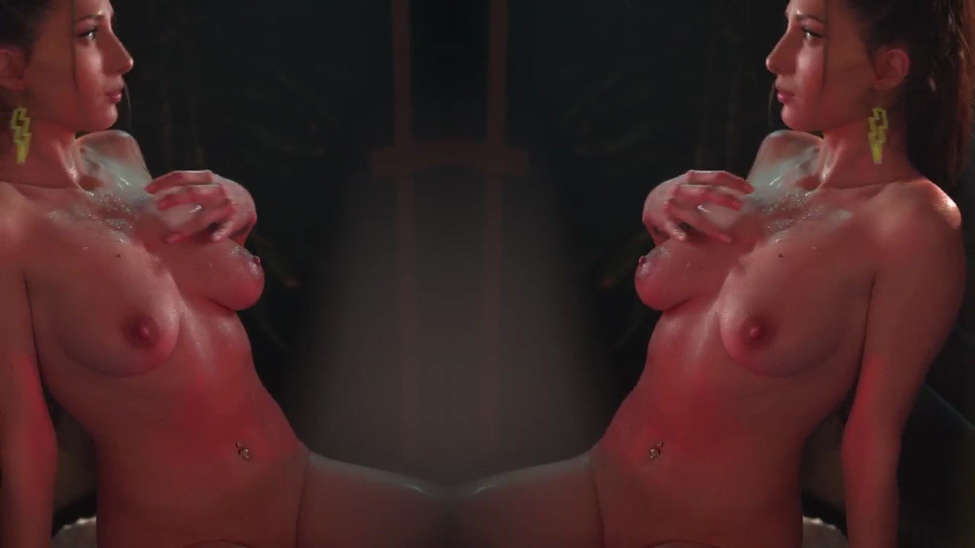 Gallery image thumbnail from Artlene's myfreecams stream on, 01/11/2026, 07:22 image 5 of 20