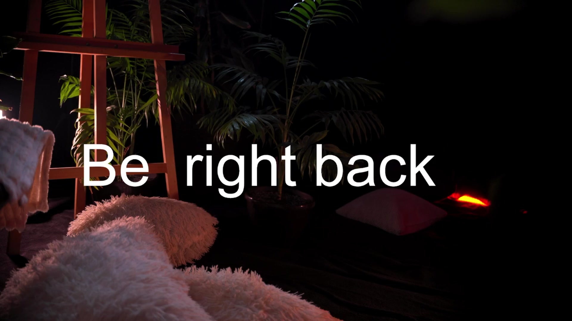 Gallery image thumbnail from Artlene's myfreecams stream on, 01/24/2026, 01:40 image 17 of 20