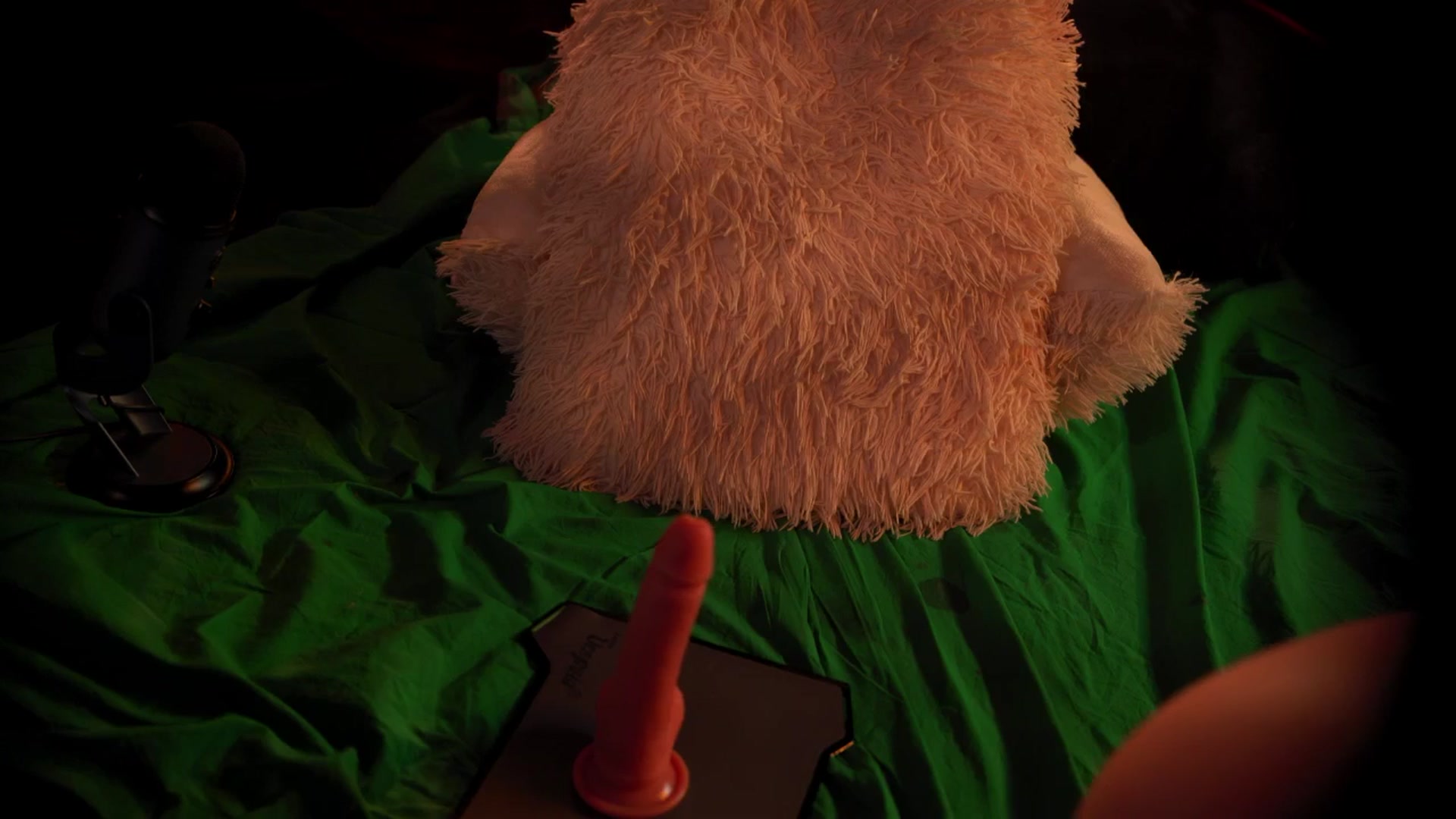 Gallery image thumbnail from Artlene's myfreecams stream on, 02/10/2026, 04:24 image 15 of 20