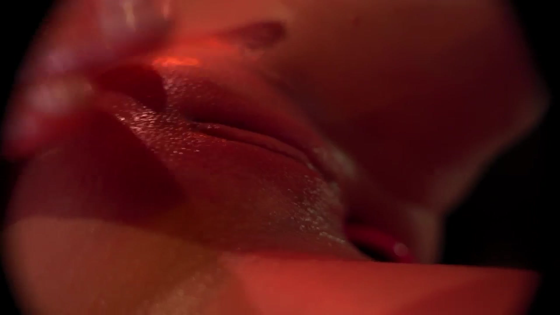 Gallery image thumbnail from Artlene's myfreecams stream on, 03/28/2026, 04:56 image 20 of 20