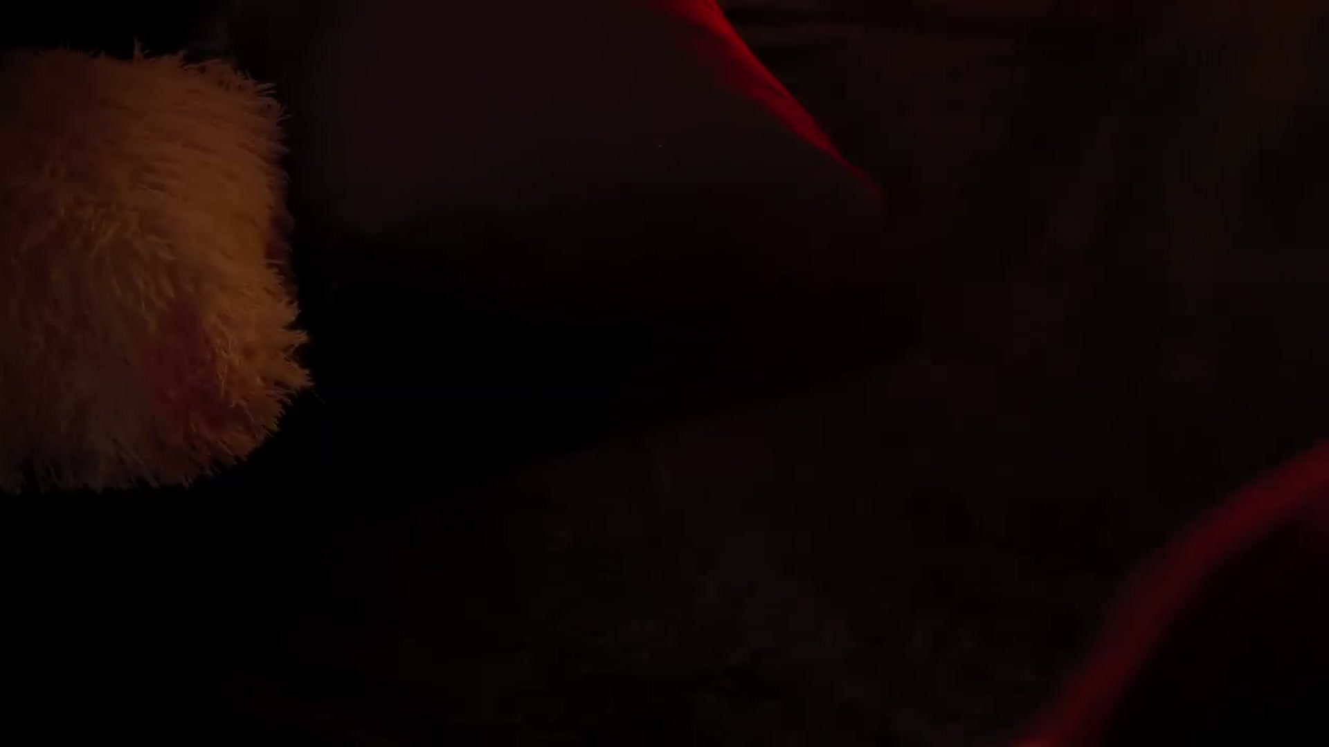 Gallery image thumbnail from Artlene's myfreecams stream on, 05/05/2026, 01:56 image 12 of 20