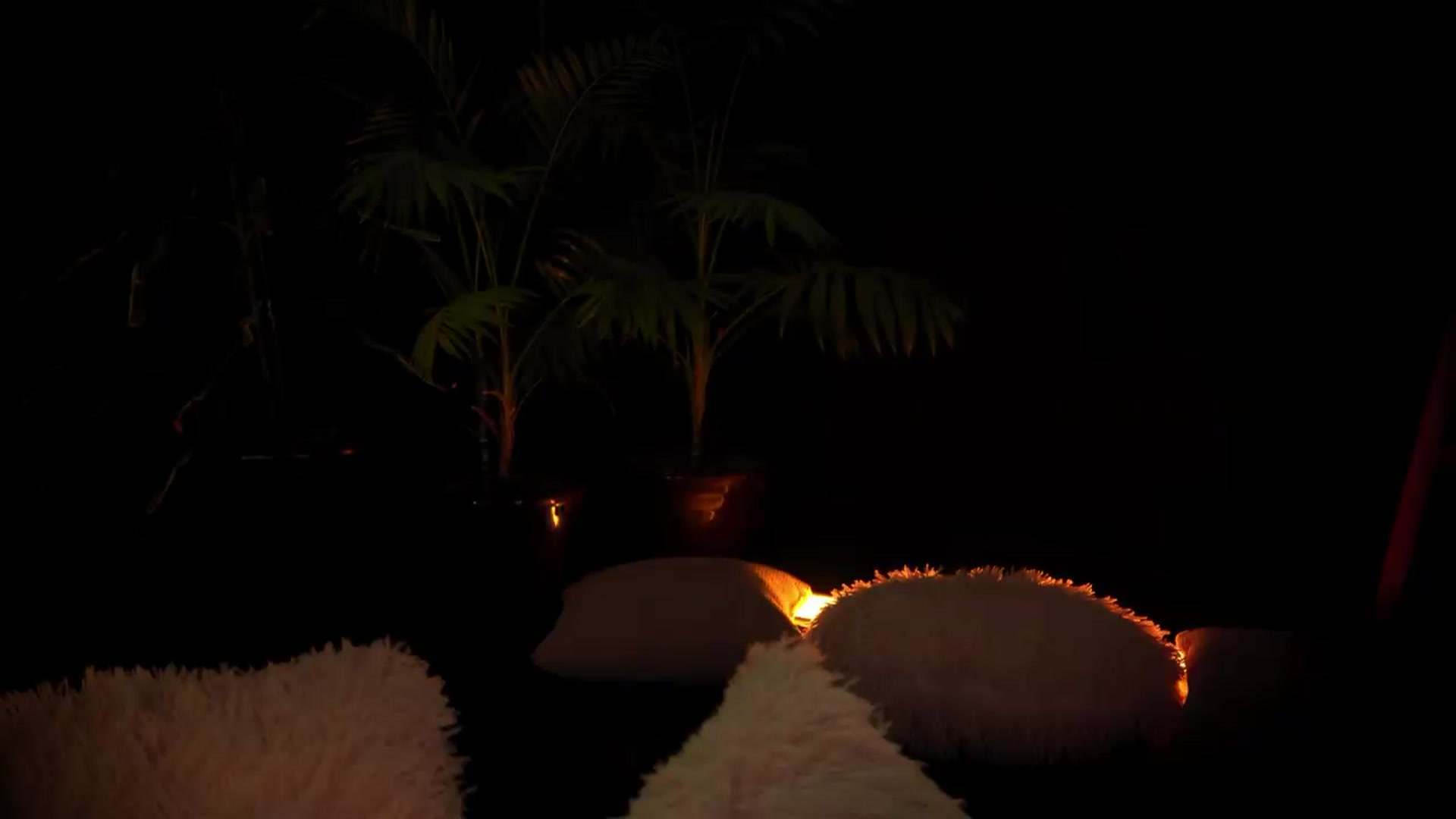 Gallery image thumbnail from Artlene's myfreecams stream on, 05/15/2026, 04:41 image 18 of 20