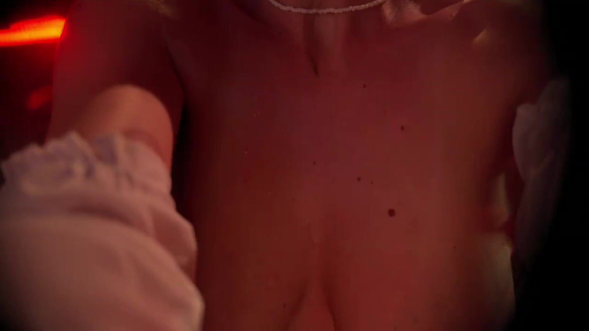 Gallery image thumbnail from Artlene's myfreecams stream on, 06/11/2026, 02:54 image 3 of 20
