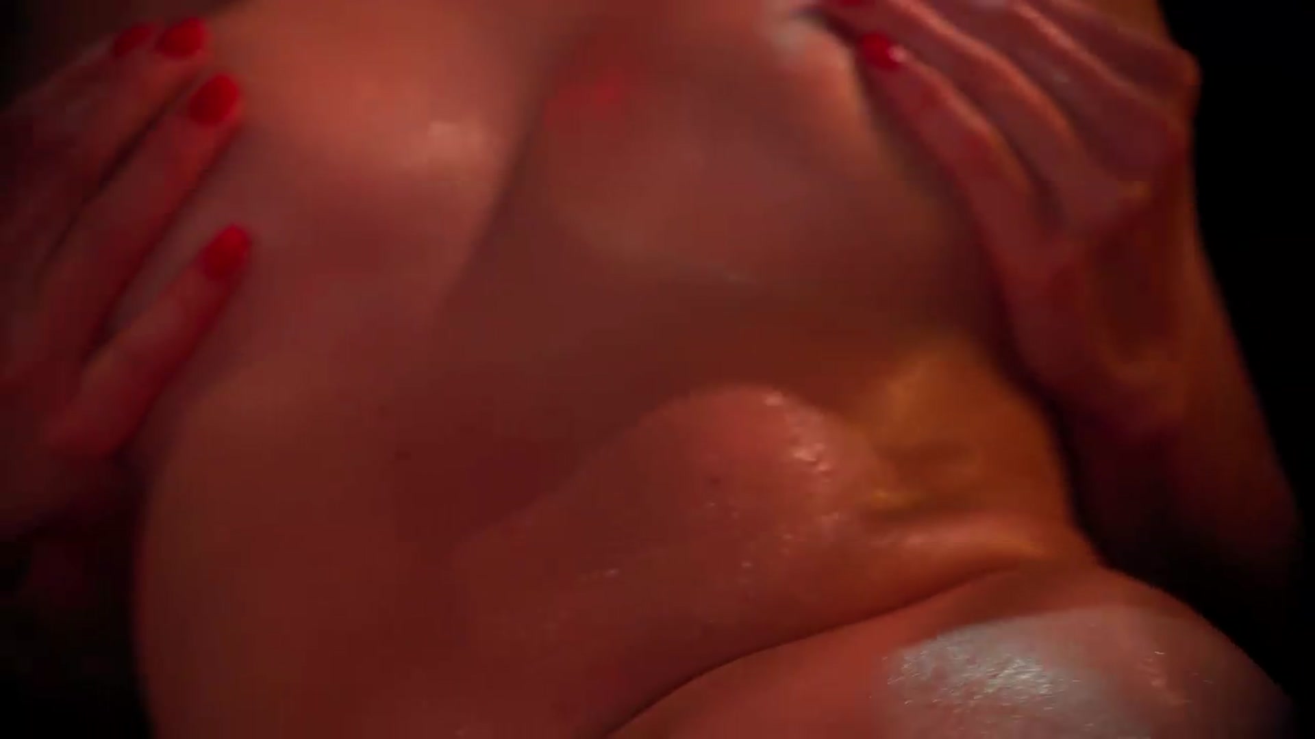 Gallery image thumbnail from Artlene's myfreecams stream on, 06/13/2026, 03:02 image 8 of 20