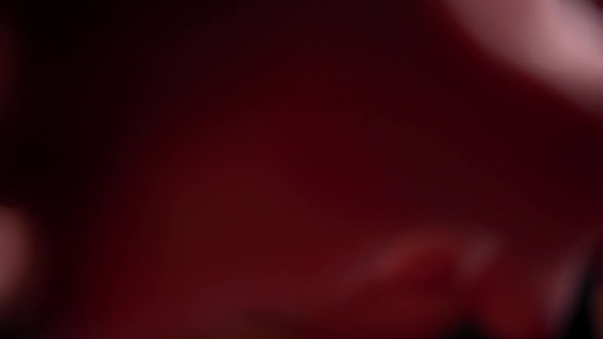 Gallery image thumbnail from Artlene's myfreecams stream on, 07/07/2026, 02:45 image 1 of 20
