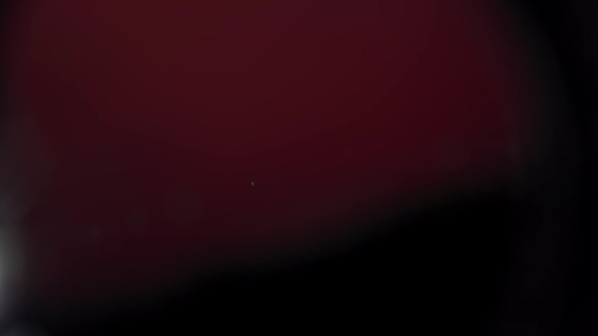 Gallery image thumbnail from Artlene's myfreecams stream on, 08/07/2026, 01:35 image 12 of 20