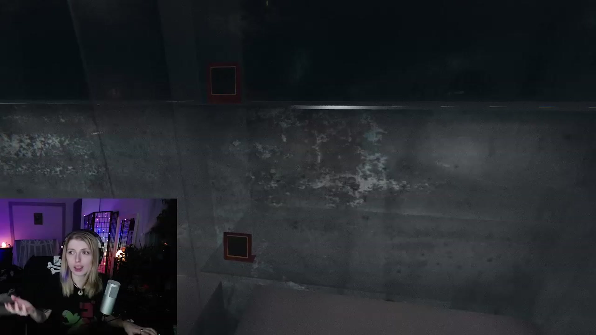 Gallery image thumbnail from Arwen_Datnoid's myfreecams stream on, 12/12/2022, 03:24 image 14 of 20