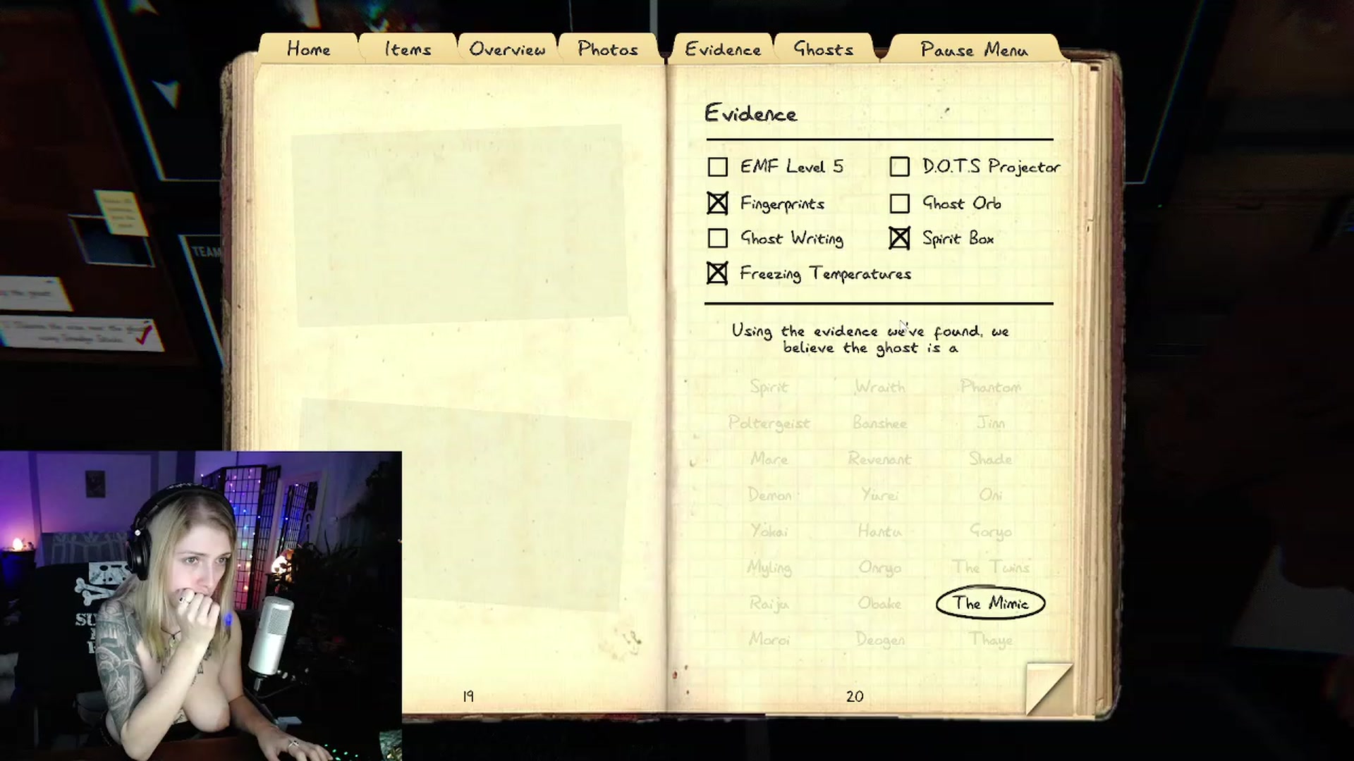 Gallery image thumbnail from Arwen_Datnoid's myfreecams stream on, 12/12/2022, 05:33 image 15 of 20