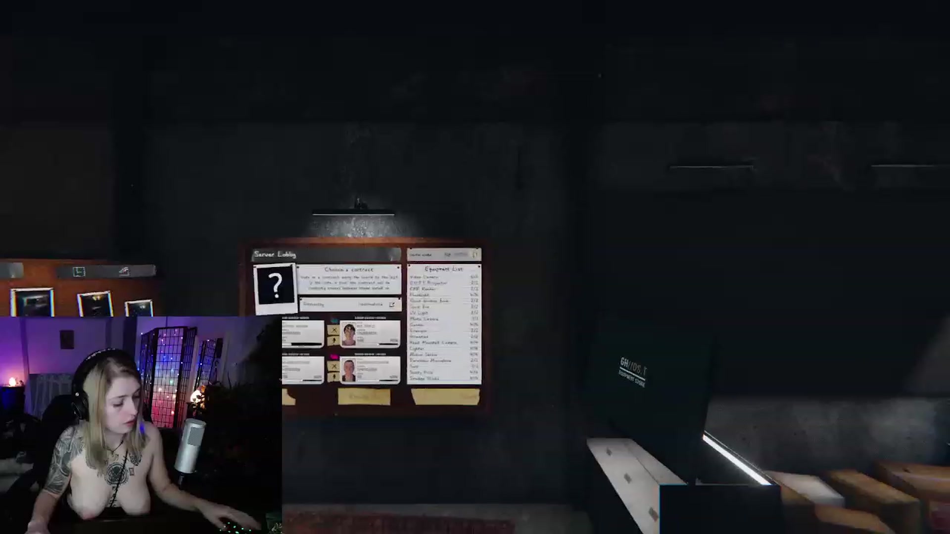 Gallery image thumbnail from Arwen_Datnoid's myfreecams stream on, 12/12/2022, 05:33 image 16 of 20
