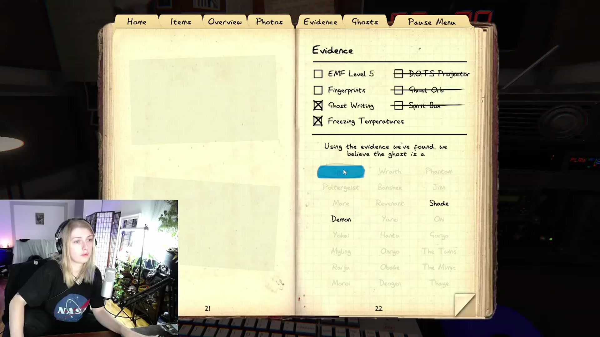 Gallery image thumbnail from Arwen_Datnoid's myfreecams stream on, 12/19/2022, 04:13 image 4 of 20