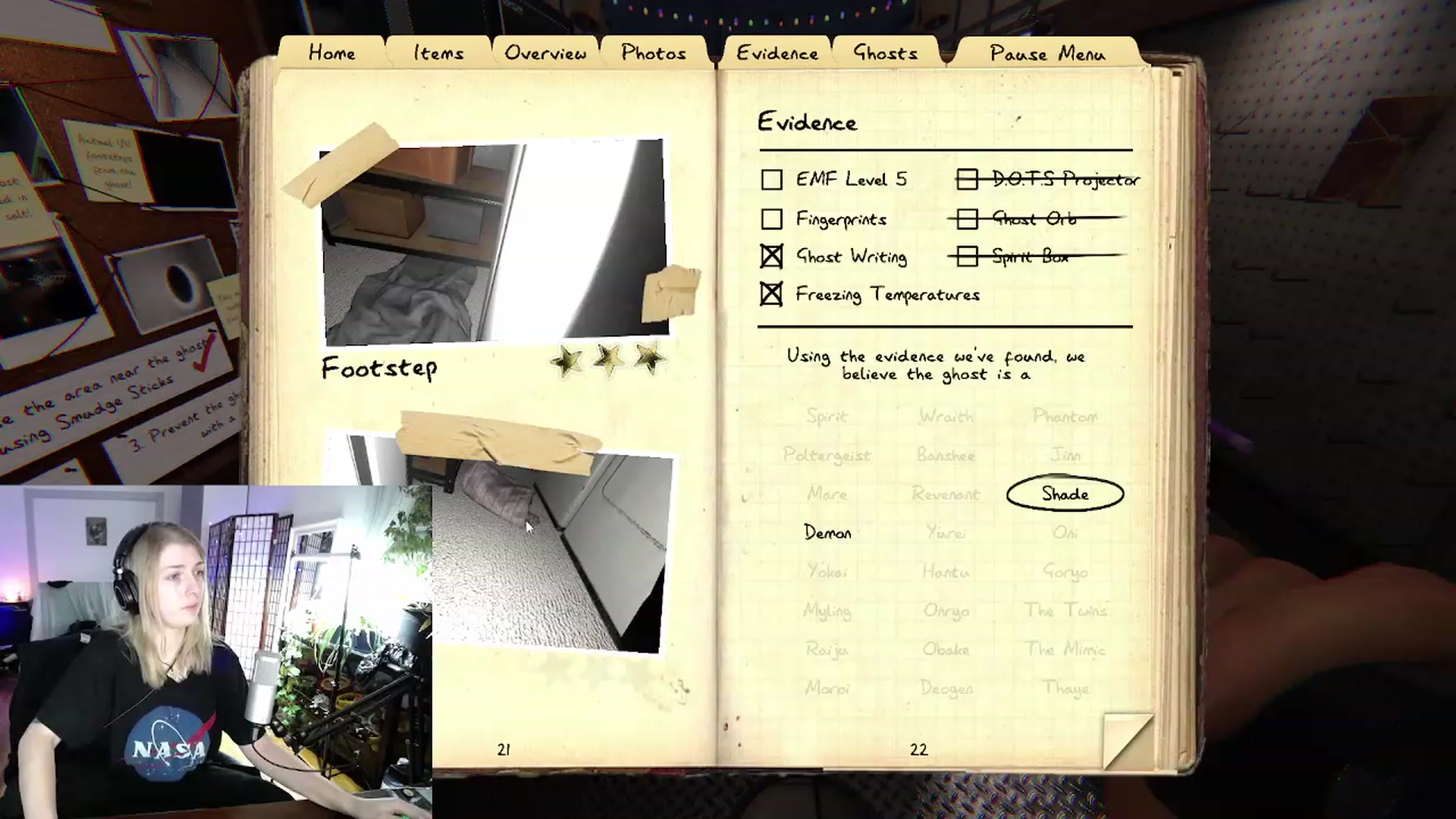 Gallery image thumbnail from Arwen_Datnoid's myfreecams stream on, 12/19/2022, 04:13 image 15 of 20
