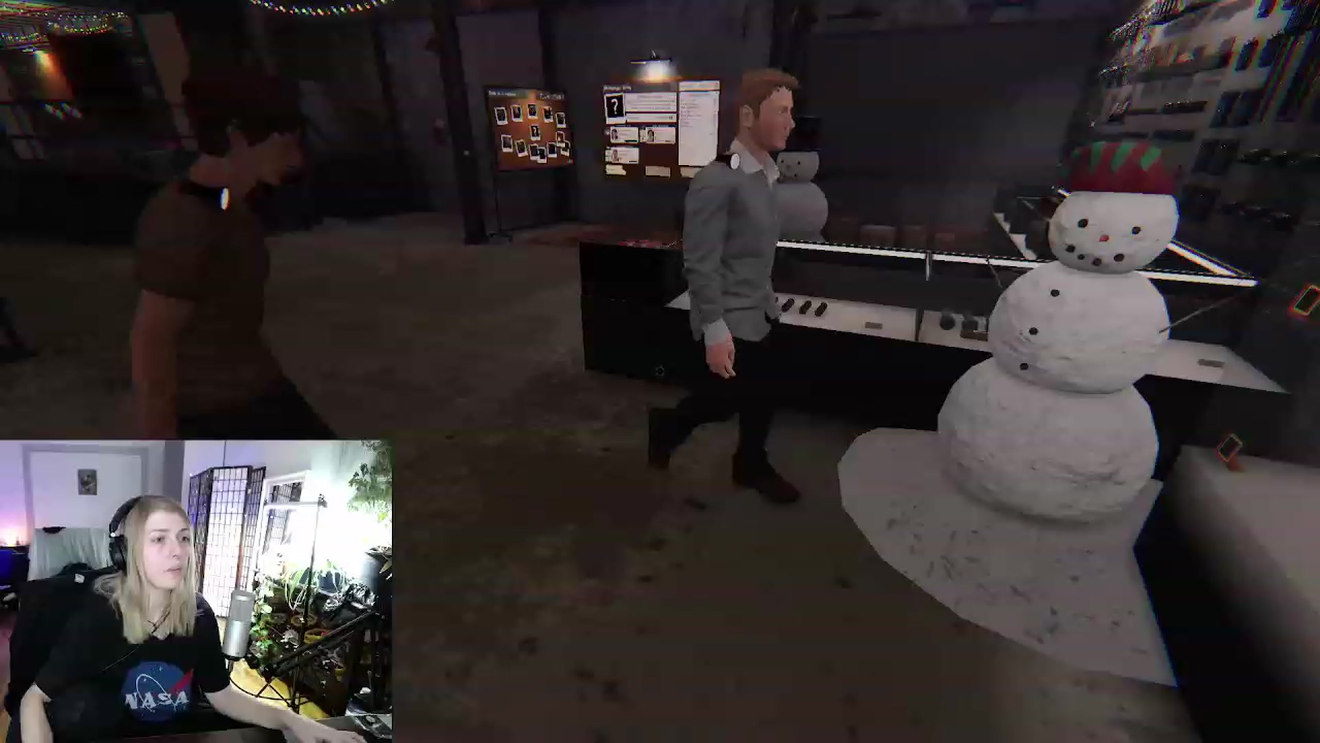 Gallery image thumbnail from Arwen_Datnoid's myfreecams stream on, 12/19/2022, 04:13 image 17 of 20