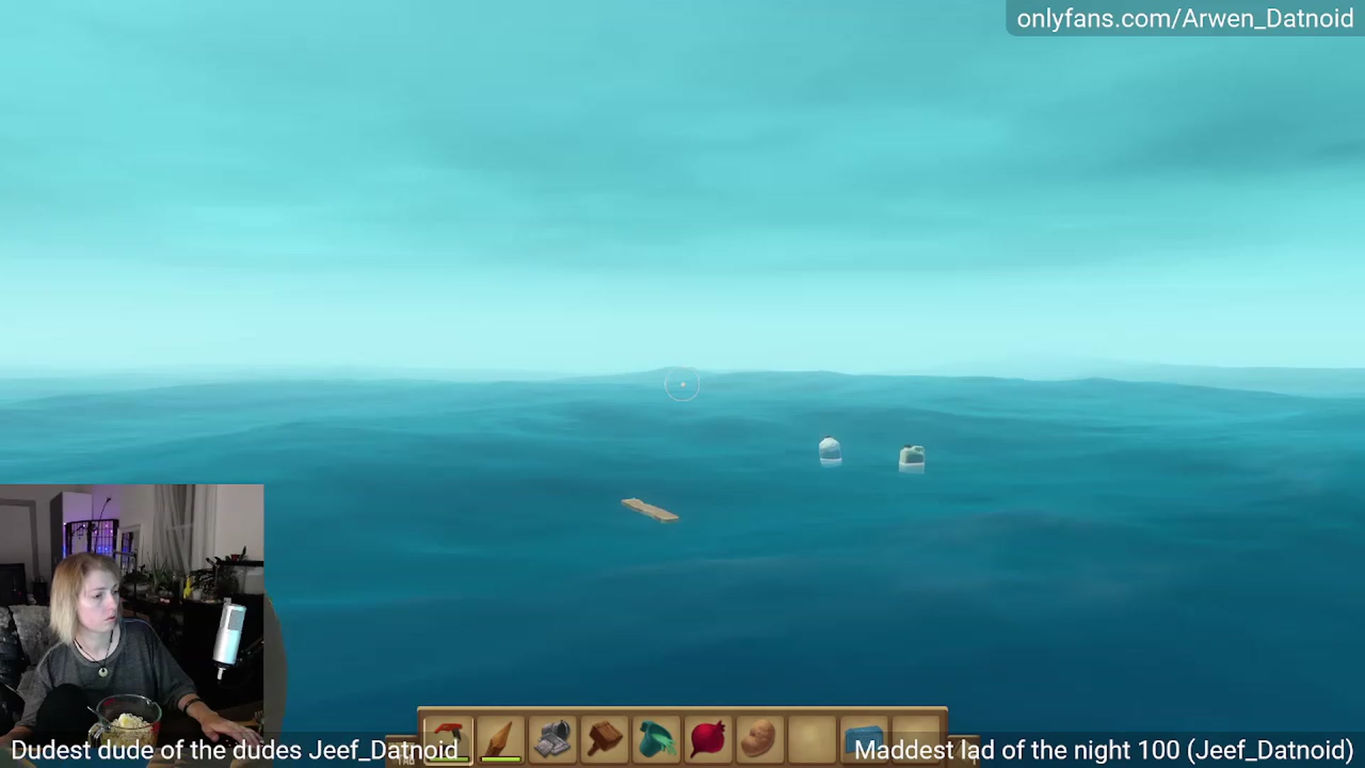Gallery image thumbnail from Arwen_Datnoid's myfreecams stream on, 08/21/2023, 04:53 image 7 of 20