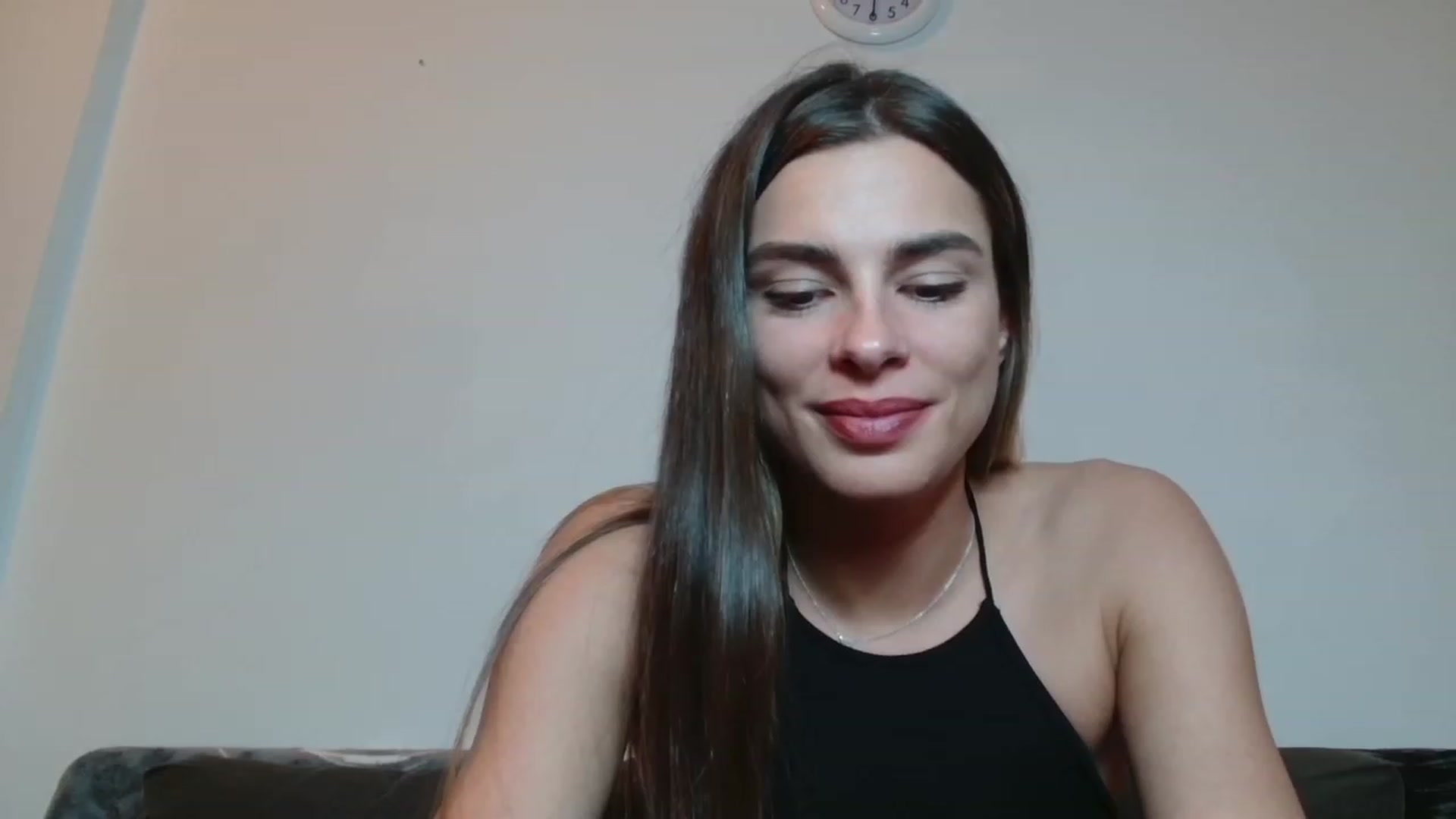 Gallery image thumbnail from AryLovely's myfreecams stream on, 05/14/2023, 20:43 image 20 of 20