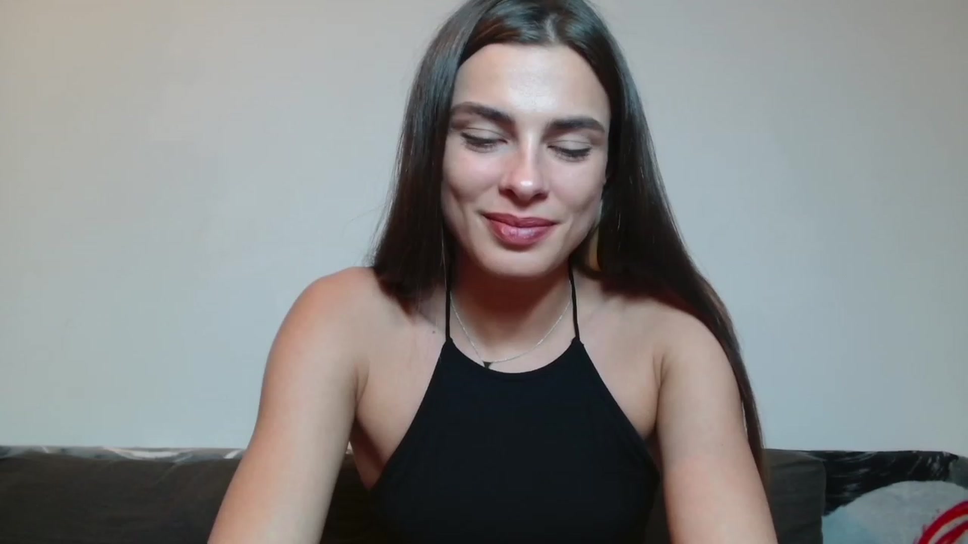 Gallery image thumbnail from AryLovely's myfreecams stream on, 05/14/2023, 20:43 image 1 of 20