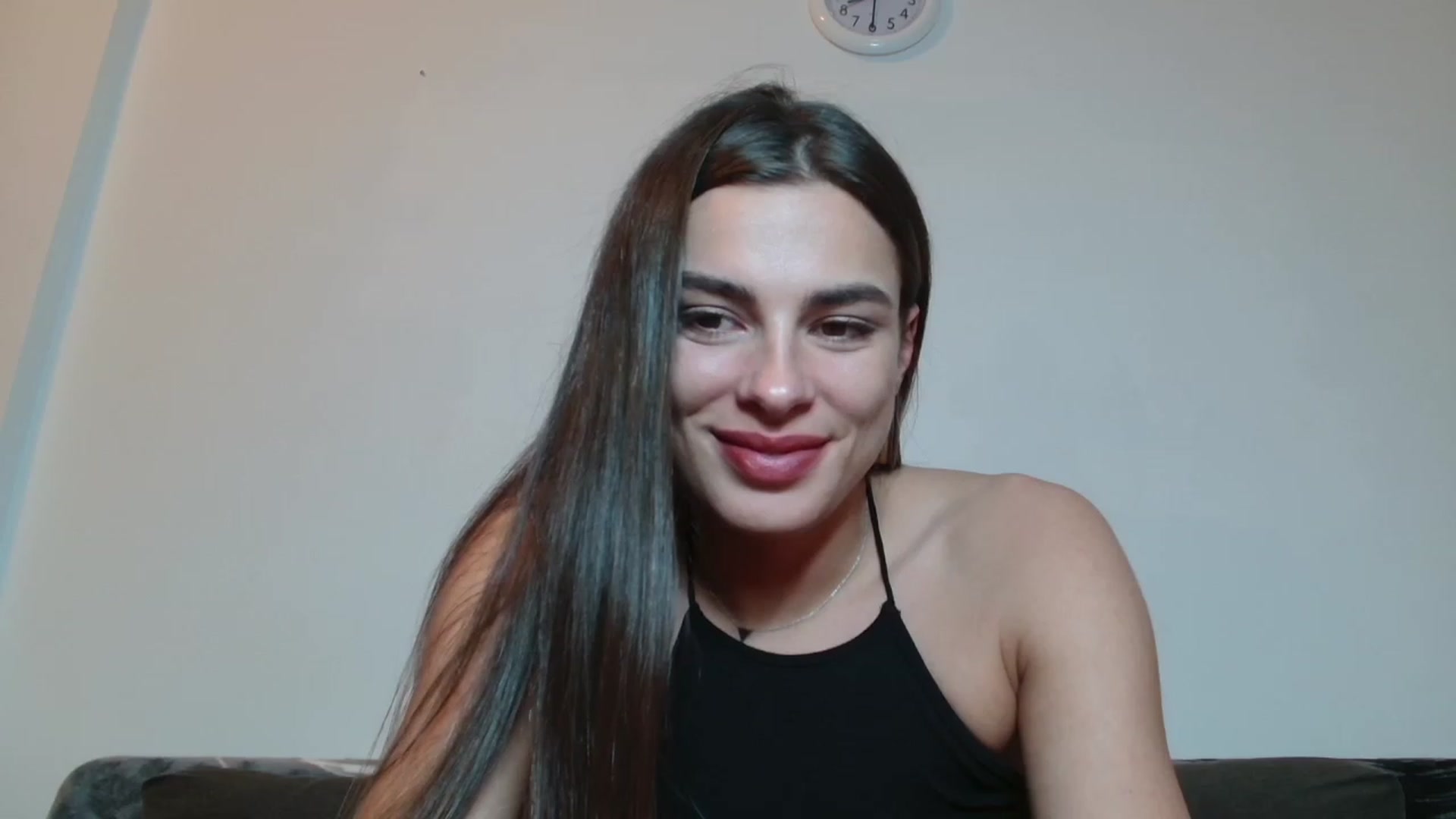 Gallery image thumbnail from AryLovely's myfreecams stream on, 05/14/2023, 20:43 image 13 of 20