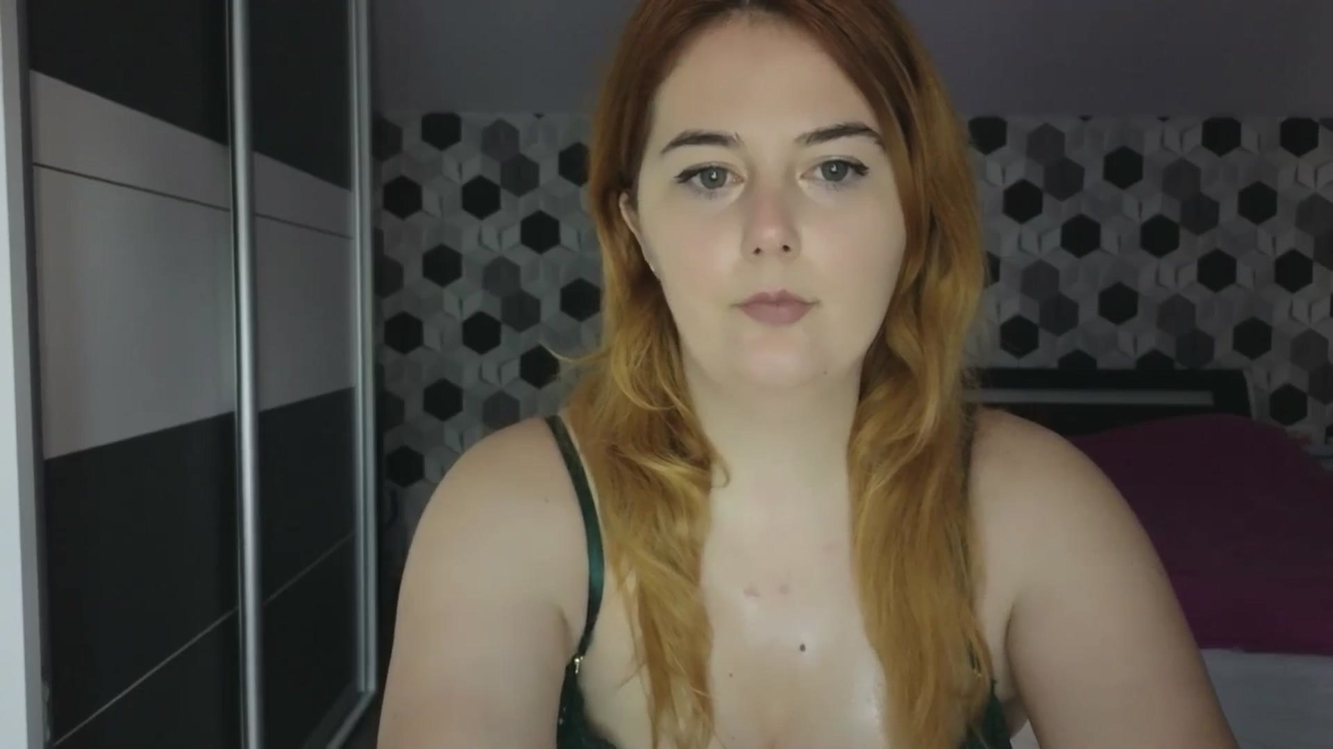 Gallery image thumbnail from Ary_Rock's myfreecams stream on, 05/27/2025, 18:19 image 15 of 20