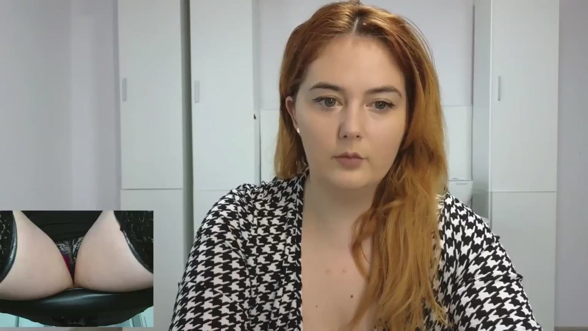 Gallery image thumbnail from Ary_Rock's myfreecams stream on, 05/29/2025, 16:44 image 10 of 20