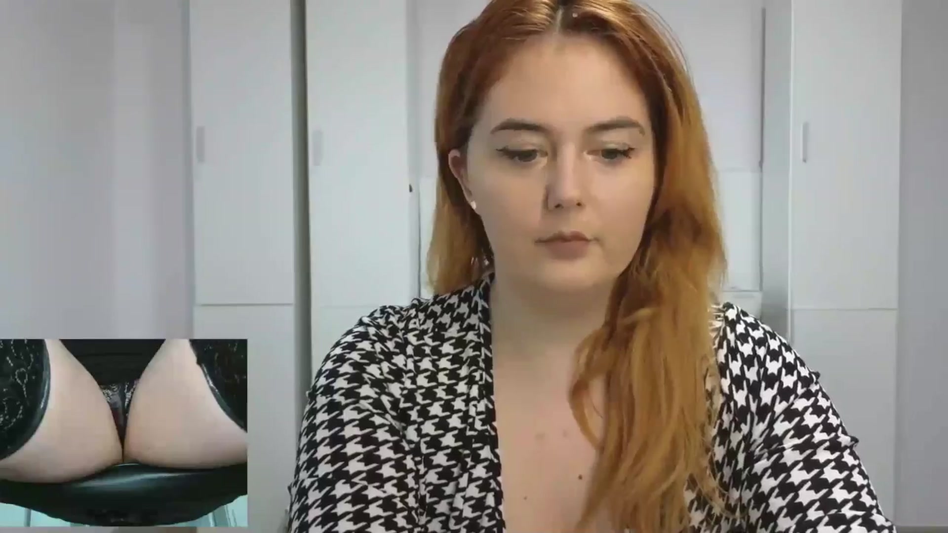 Gallery image thumbnail from Ary_Rock's myfreecams stream on, 05/29/2025, 16:44 image 11 of 20
