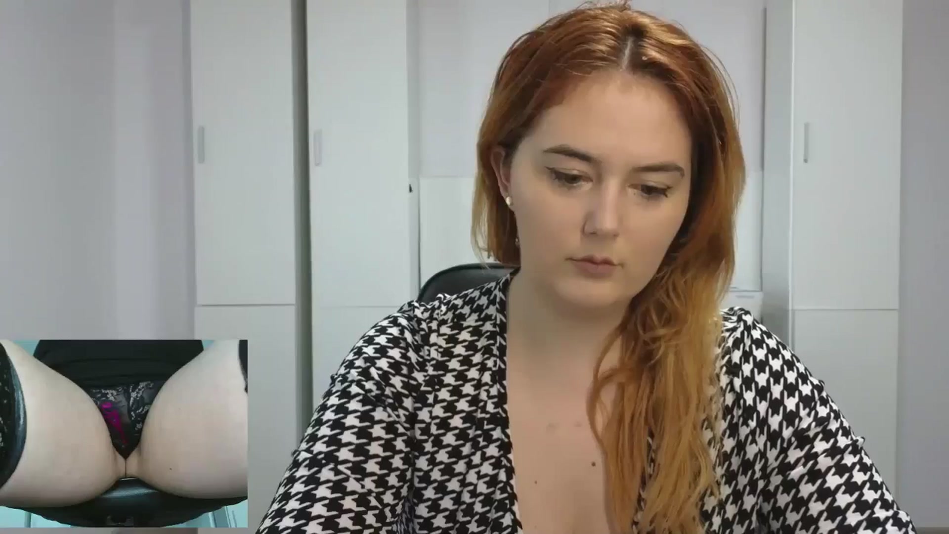 Gallery image thumbnail from Ary_Rock's myfreecams stream on, 05/29/2025, 16:44 image 20 of 20