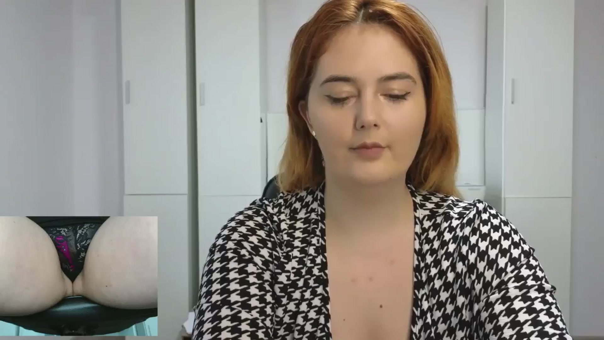 Gallery image thumbnail from Ary_Rock's myfreecams stream on, 05/29/2025, 16:44 image 17 of 20
