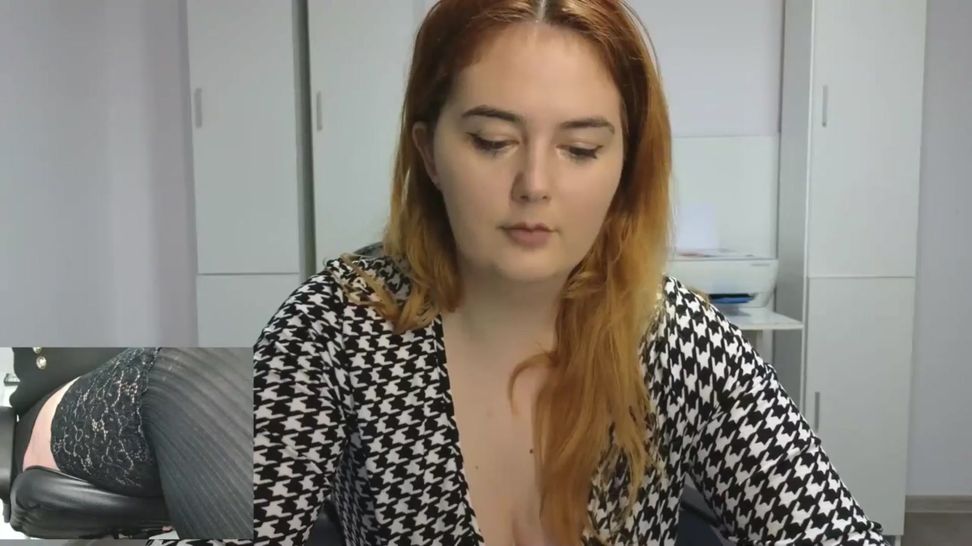 Gallery image thumbnail from Ary_Rock's myfreecams stream on, 05/29/2025, 18:03 image 10 of 20