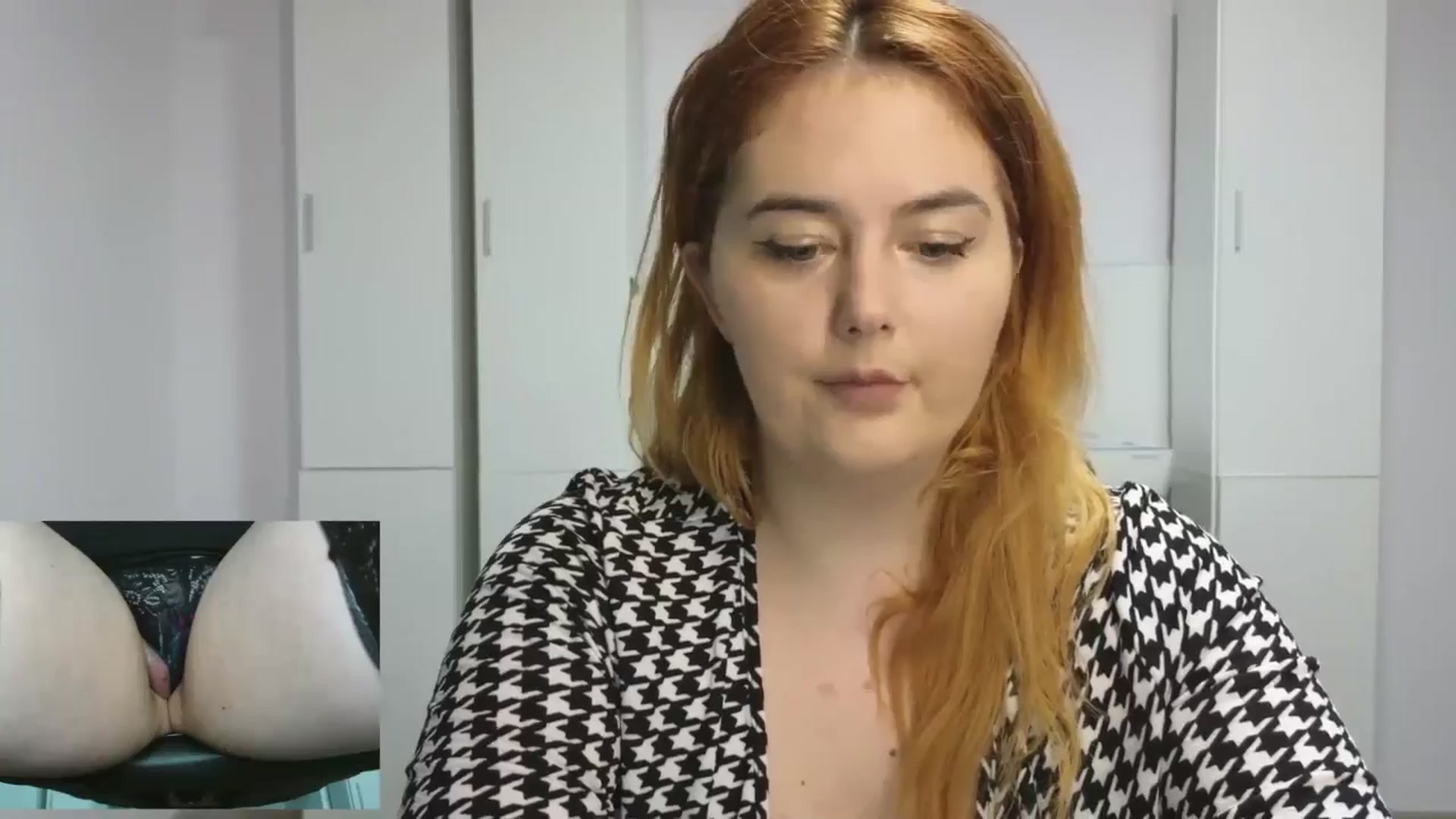 Gallery image thumbnail from Ary_Rock's myfreecams stream on, 05/29/2025, 18:03 image 7 of 20