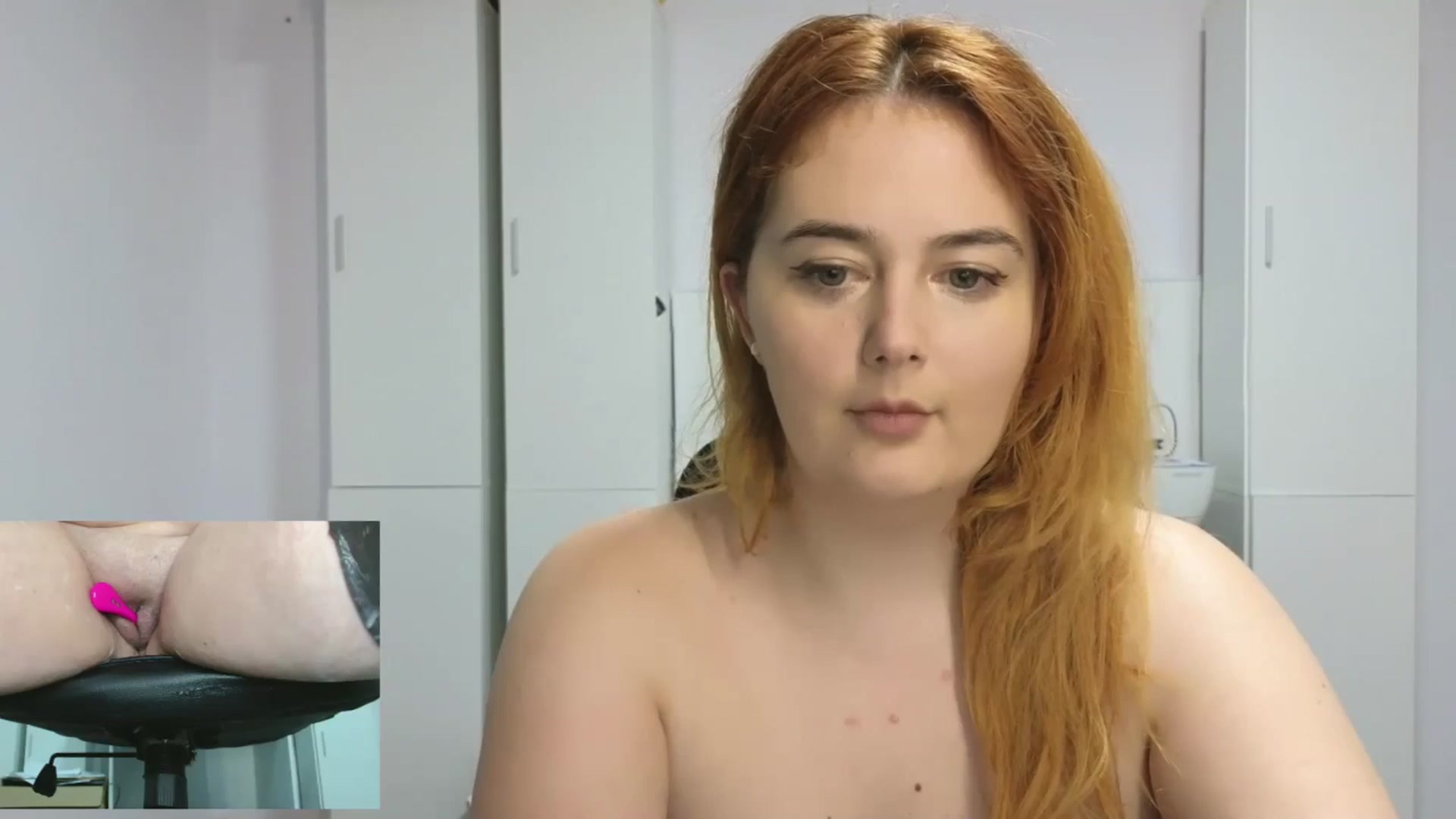 Gallery image thumbnail from Ary_Rock's myfreecams stream on, 05/29/2025, 19:10 image 20 of 20
